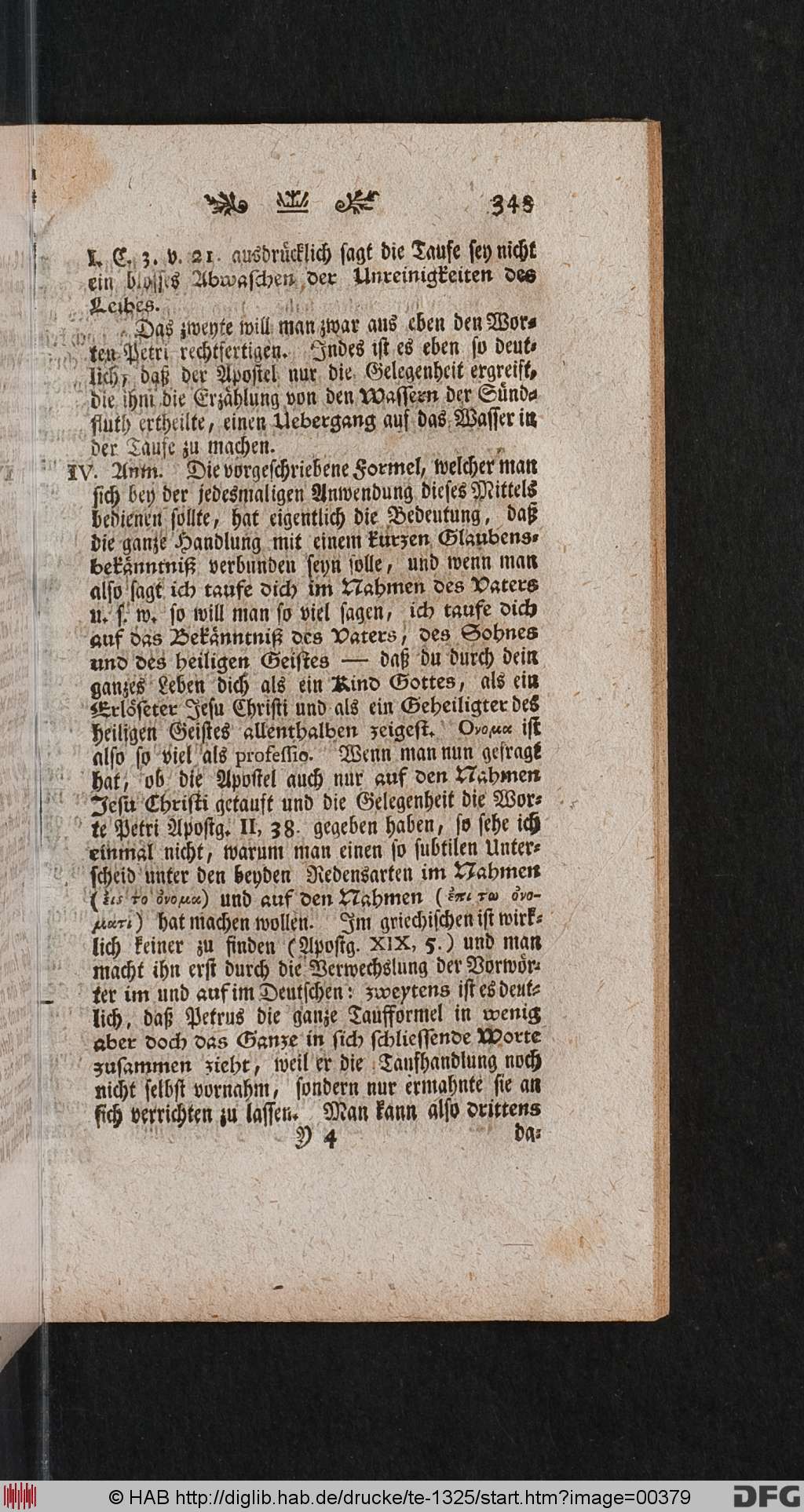 http://diglib.hab.de/drucke/te-1325/00379.jpg