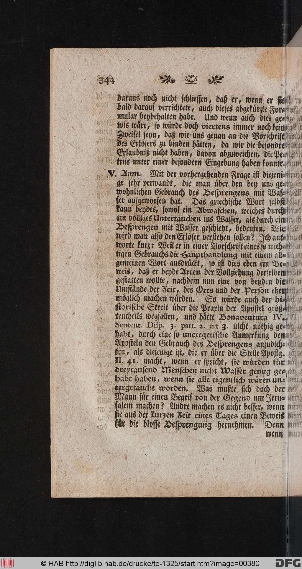 http://diglib.hab.de/drucke/te-1325/00380.jpg