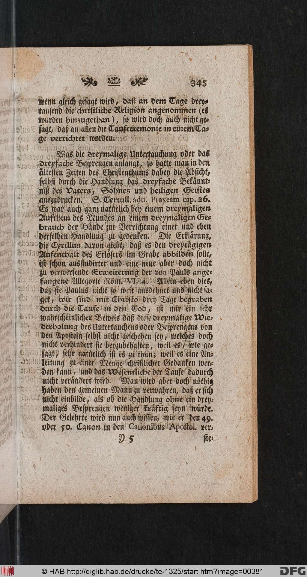 http://diglib.hab.de/drucke/te-1325/00381.jpg