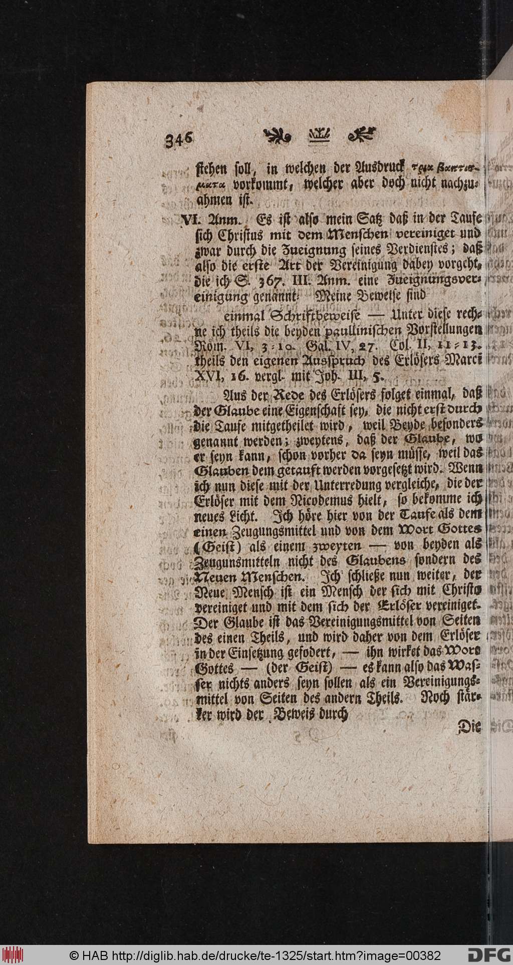 http://diglib.hab.de/drucke/te-1325/00382.jpg