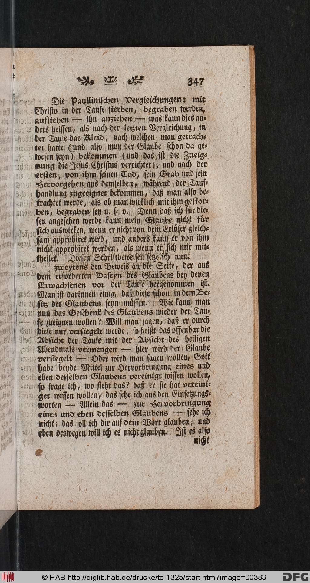 http://diglib.hab.de/drucke/te-1325/00383.jpg