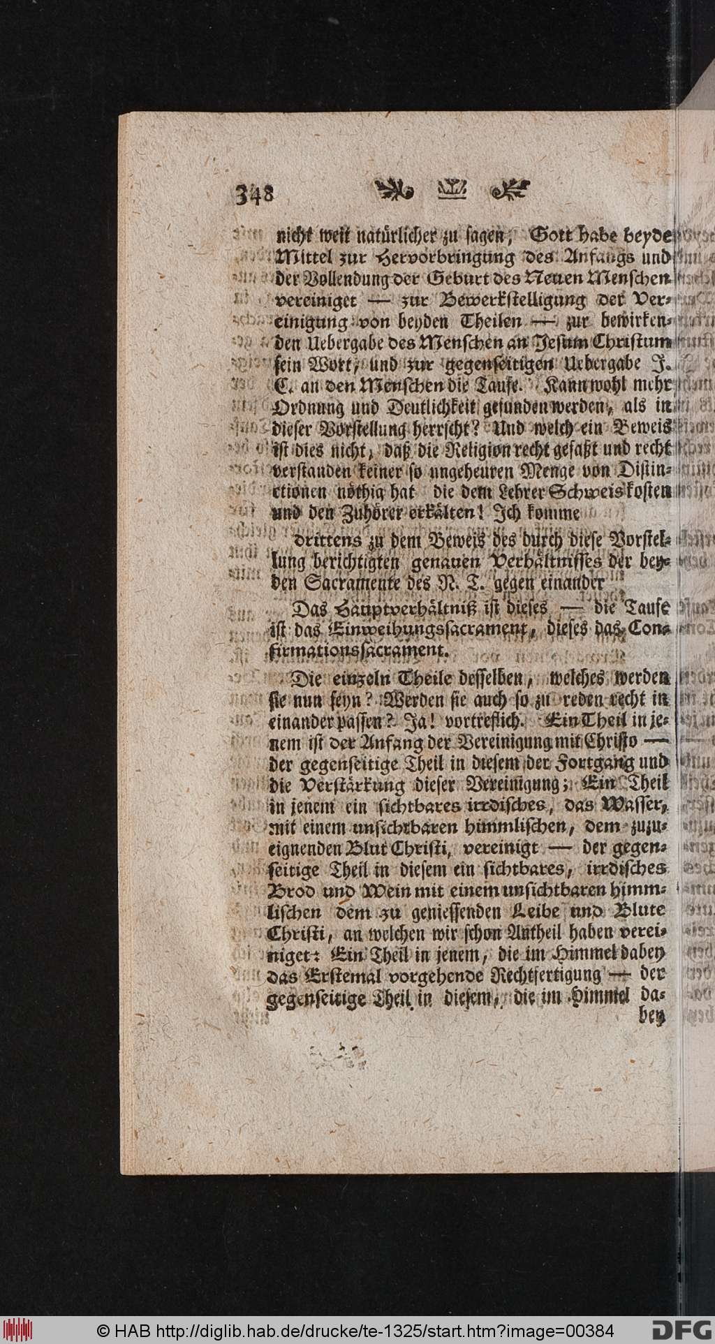 http://diglib.hab.de/drucke/te-1325/00384.jpg