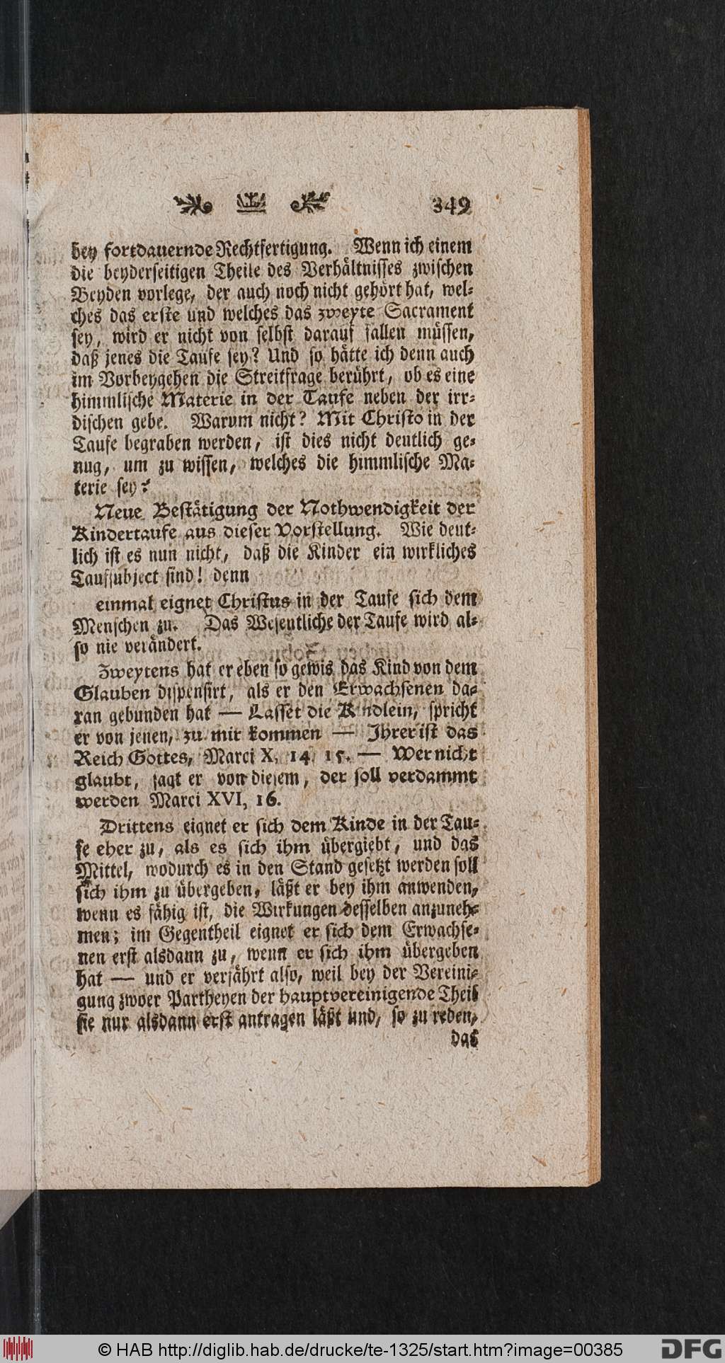 http://diglib.hab.de/drucke/te-1325/00385.jpg