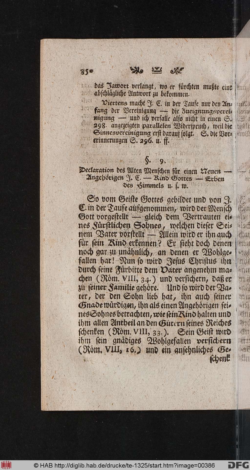 http://diglib.hab.de/drucke/te-1325/00386.jpg