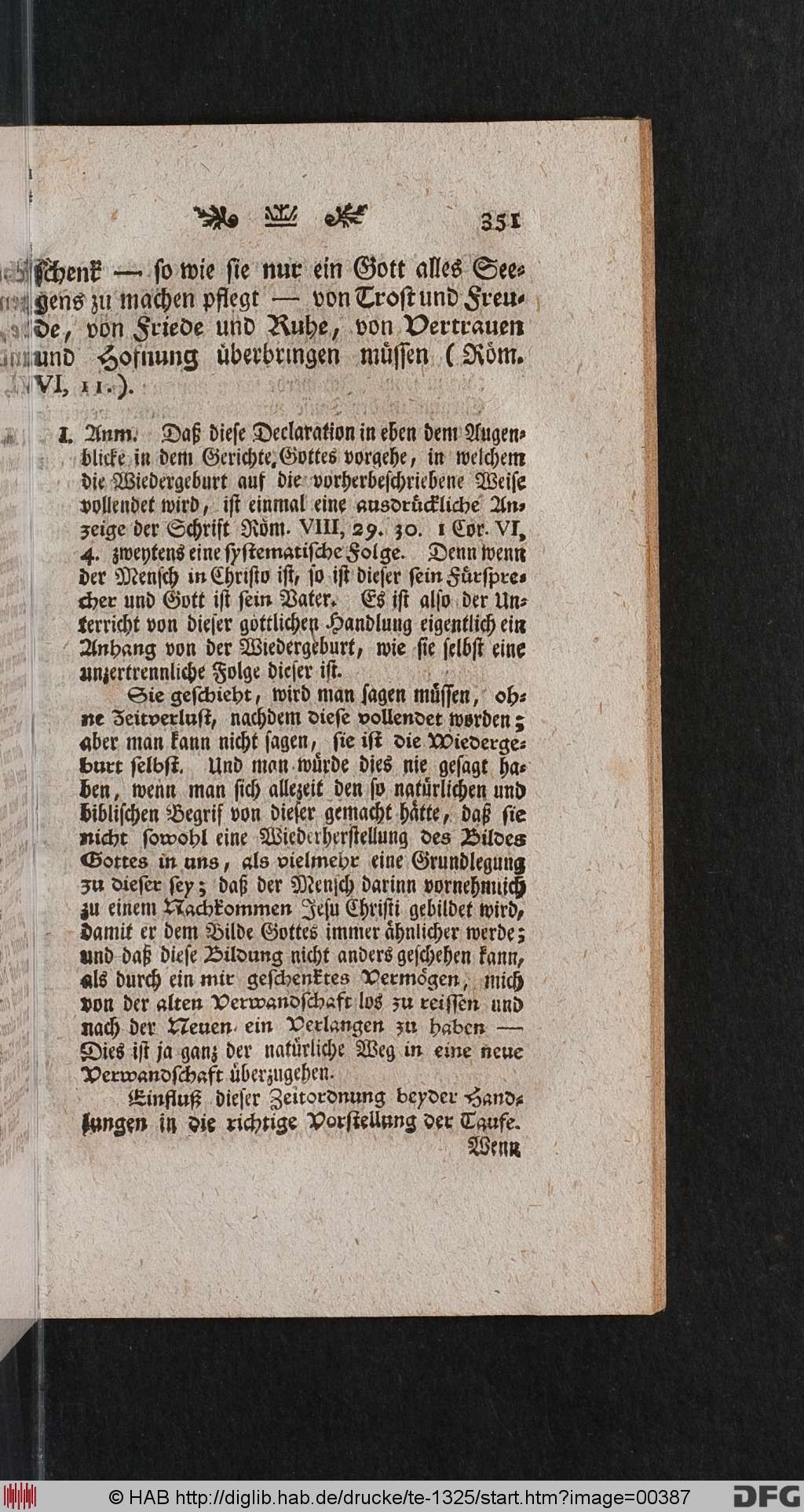 http://diglib.hab.de/drucke/te-1325/00387.jpg