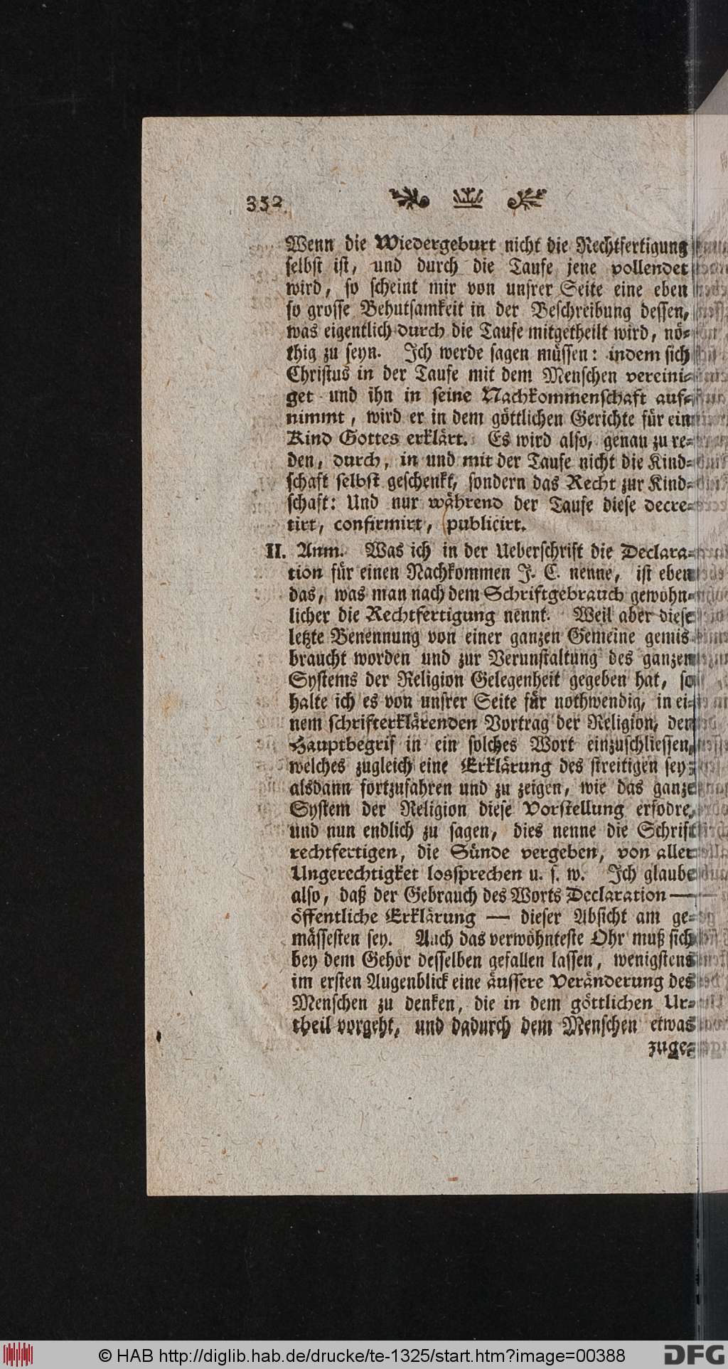 http://diglib.hab.de/drucke/te-1325/00388.jpg