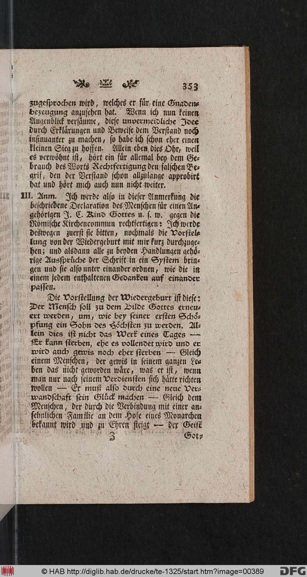 http://diglib.hab.de/drucke/te-1325/00389.jpg