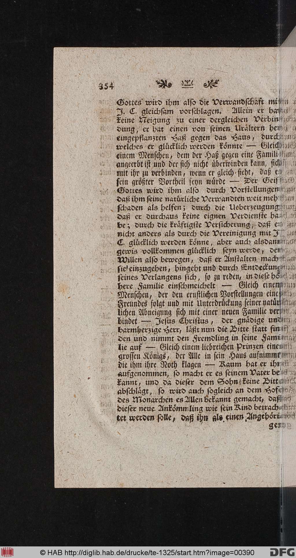 http://diglib.hab.de/drucke/te-1325/00390.jpg