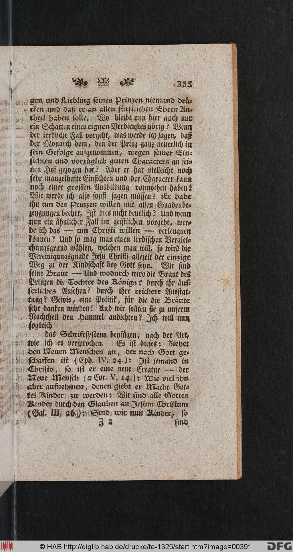 http://diglib.hab.de/drucke/te-1325/00391.jpg