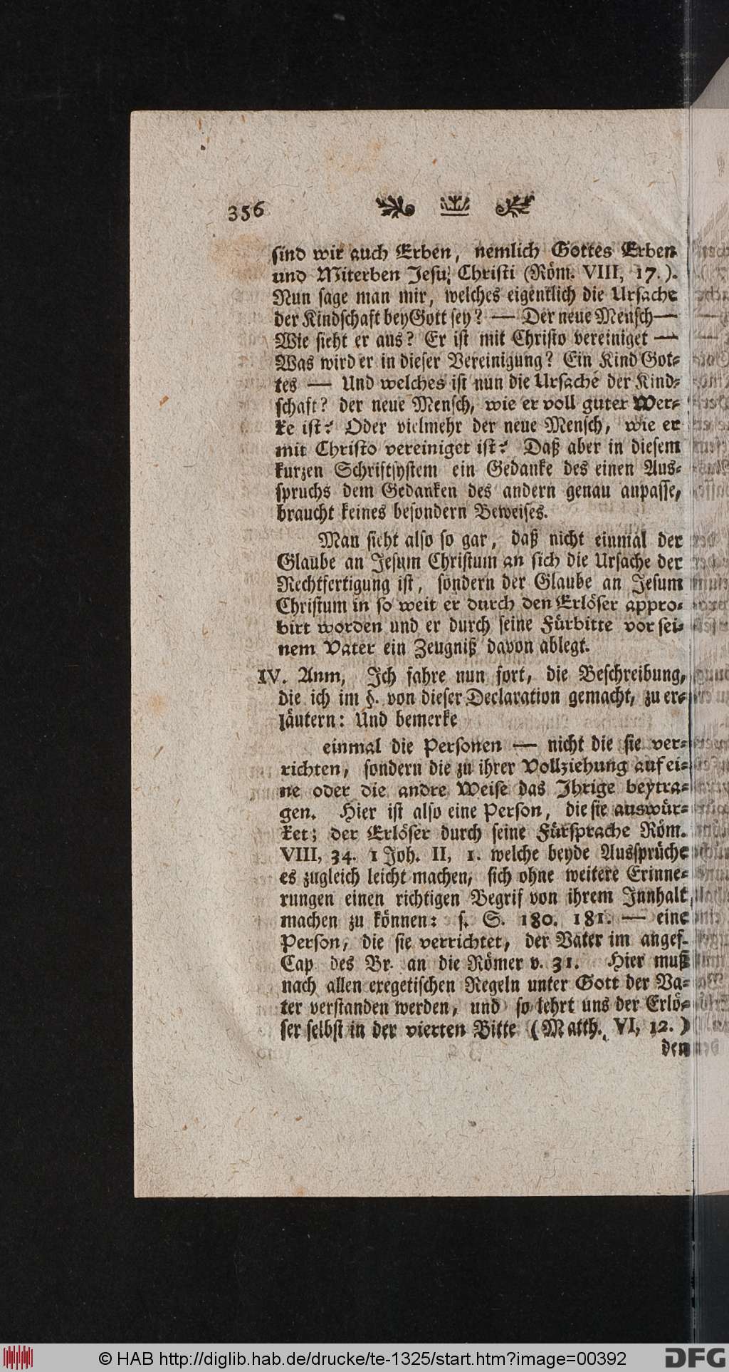 http://diglib.hab.de/drucke/te-1325/00392.jpg