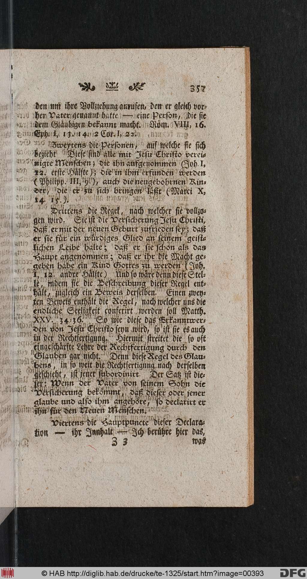 http://diglib.hab.de/drucke/te-1325/00393.jpg