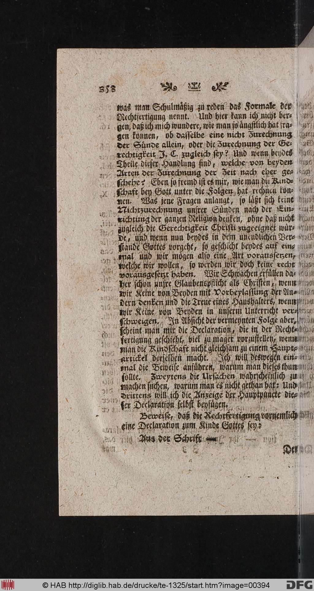 http://diglib.hab.de/drucke/te-1325/00394.jpg