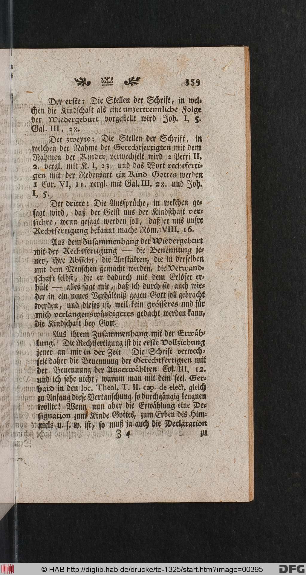 http://diglib.hab.de/drucke/te-1325/00395.jpg