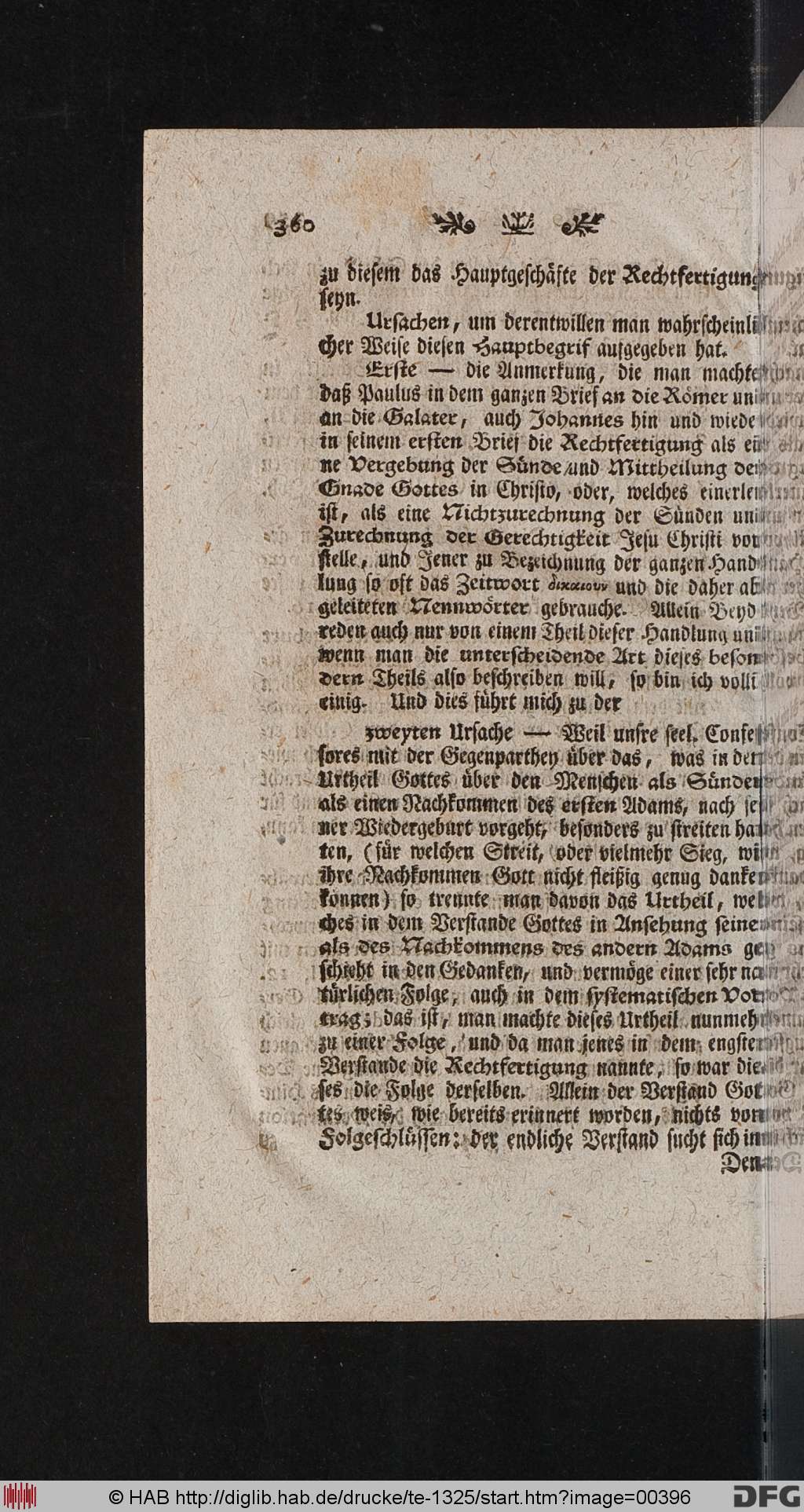 http://diglib.hab.de/drucke/te-1325/00396.jpg
