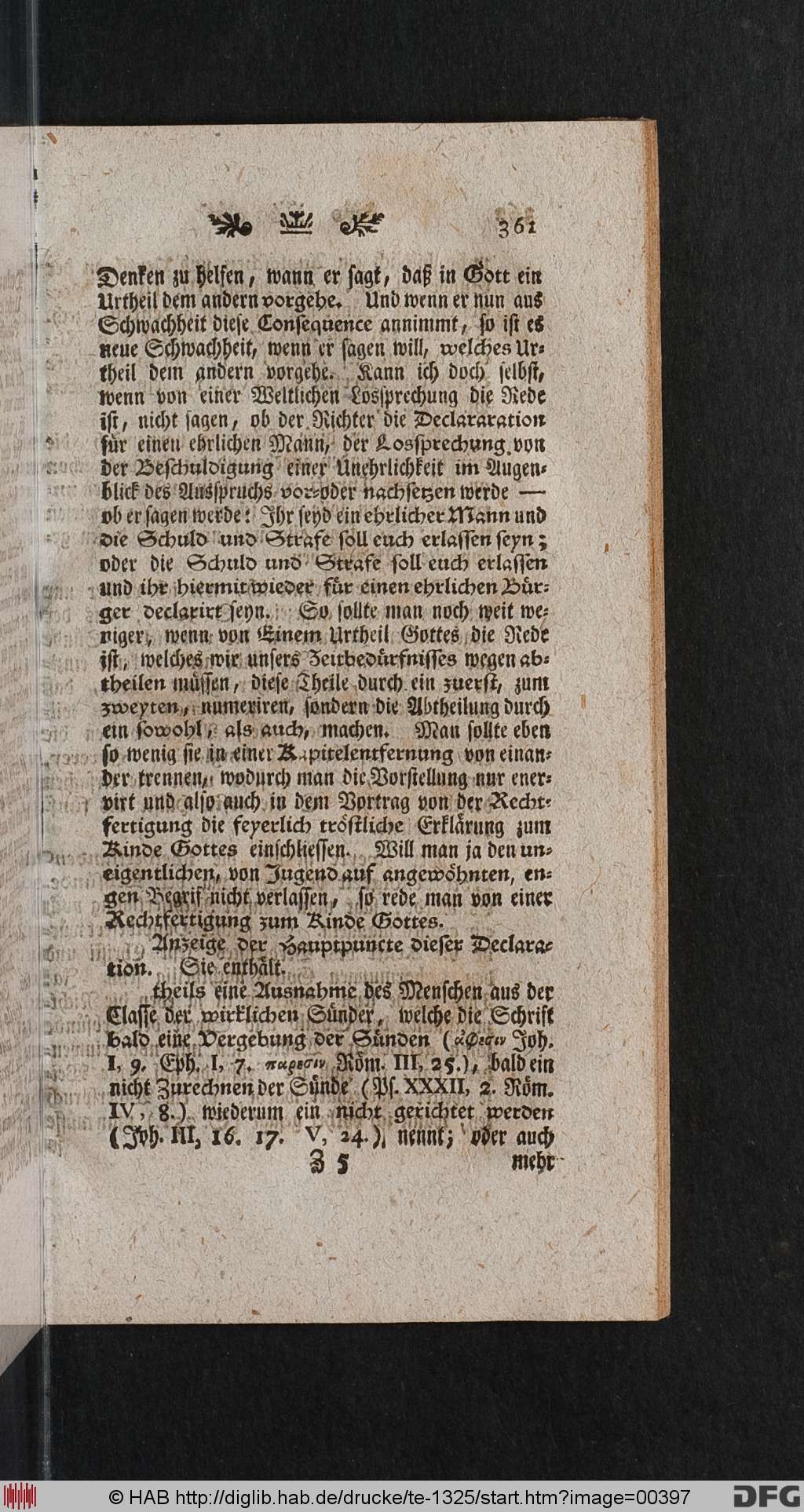 http://diglib.hab.de/drucke/te-1325/00397.jpg