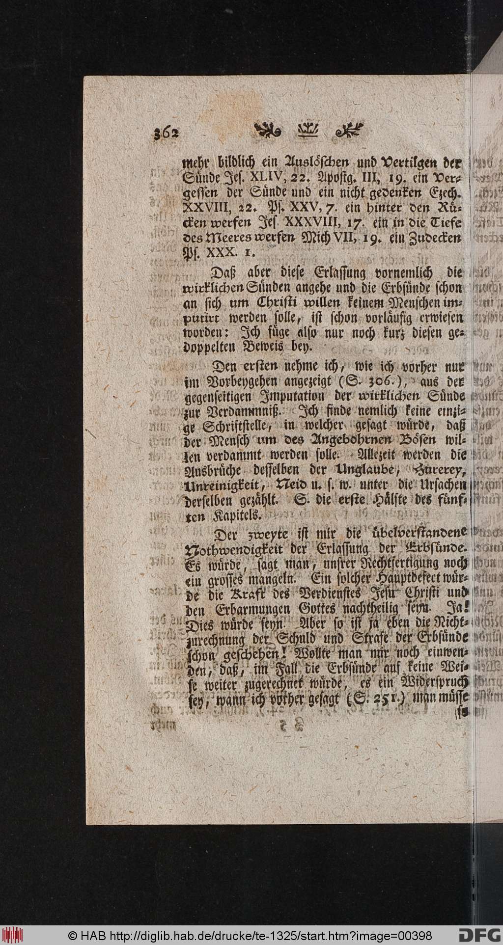 http://diglib.hab.de/drucke/te-1325/00398.jpg