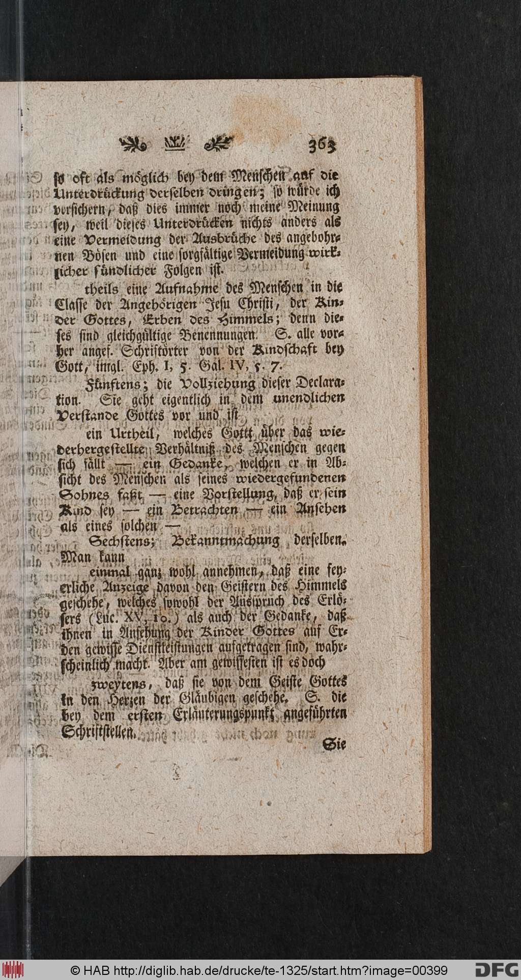 http://diglib.hab.de/drucke/te-1325/00399.jpg