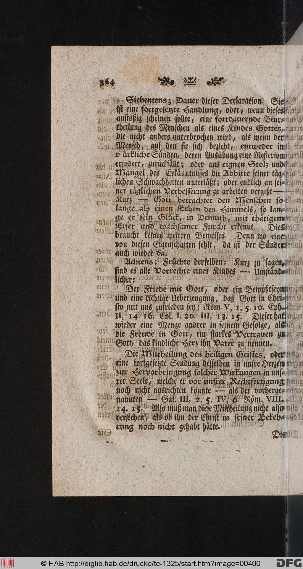 http://diglib.hab.de/drucke/te-1325/00400.jpg