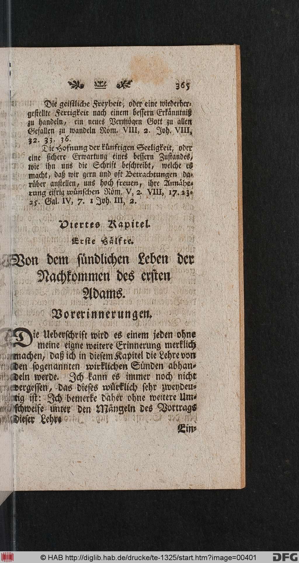 http://diglib.hab.de/drucke/te-1325/00401.jpg