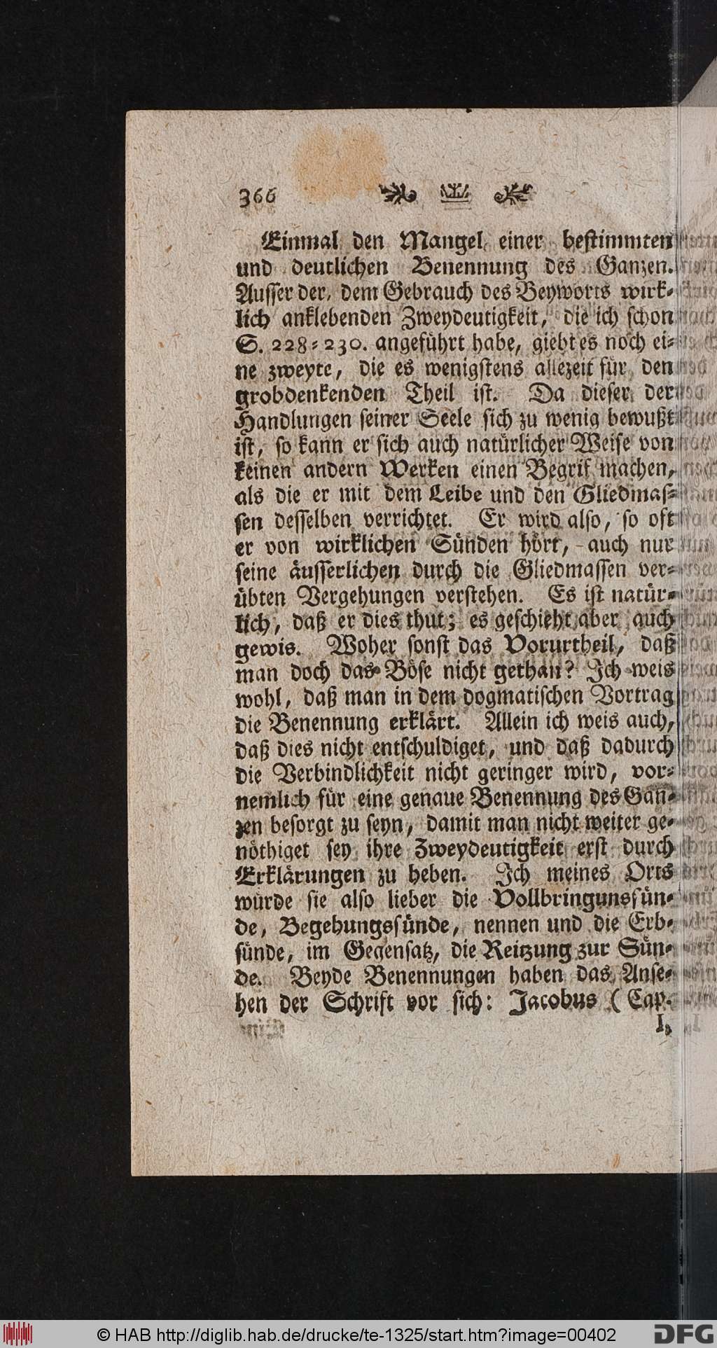 http://diglib.hab.de/drucke/te-1325/00402.jpg
