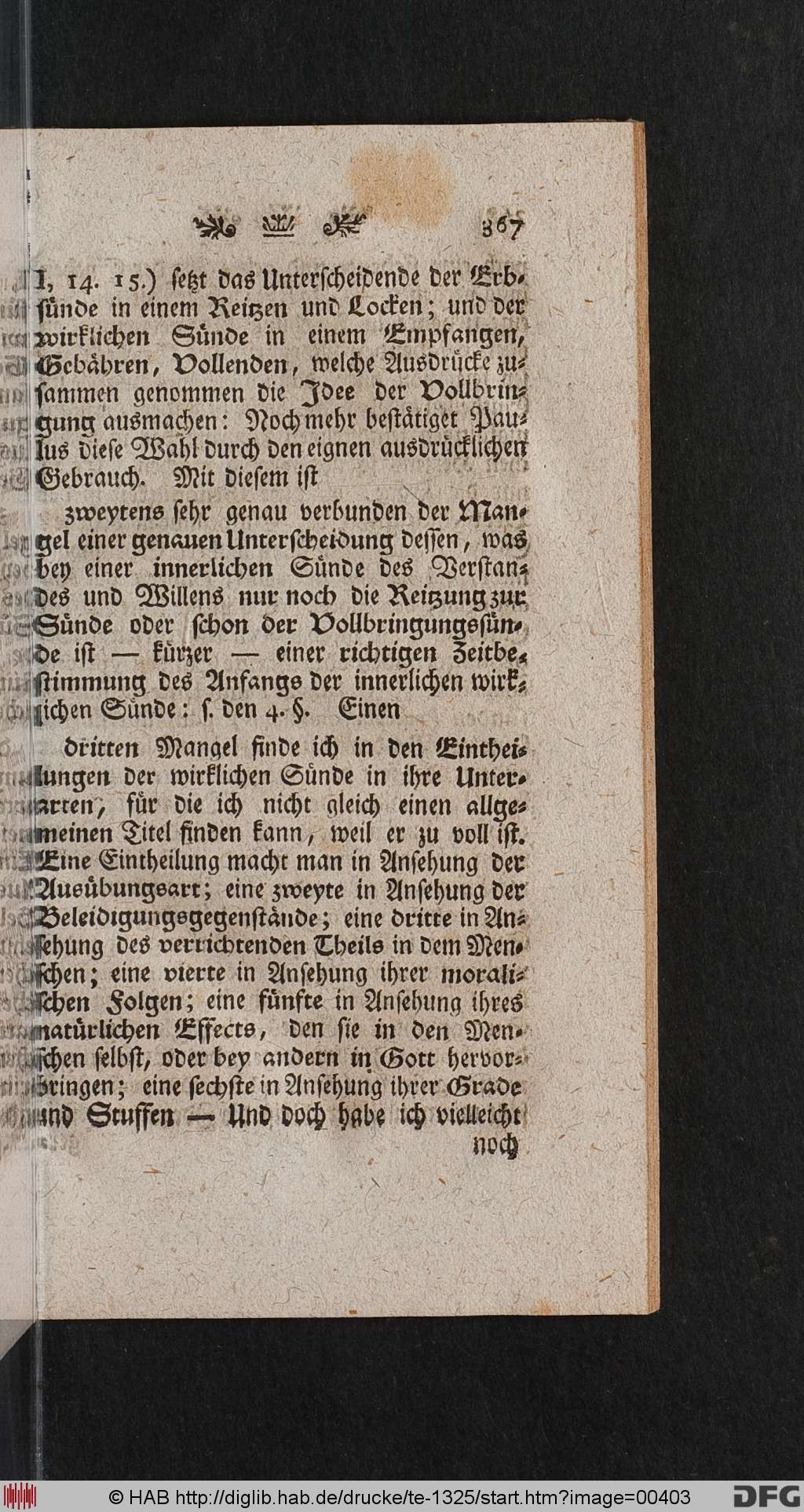 http://diglib.hab.de/drucke/te-1325/00403.jpg