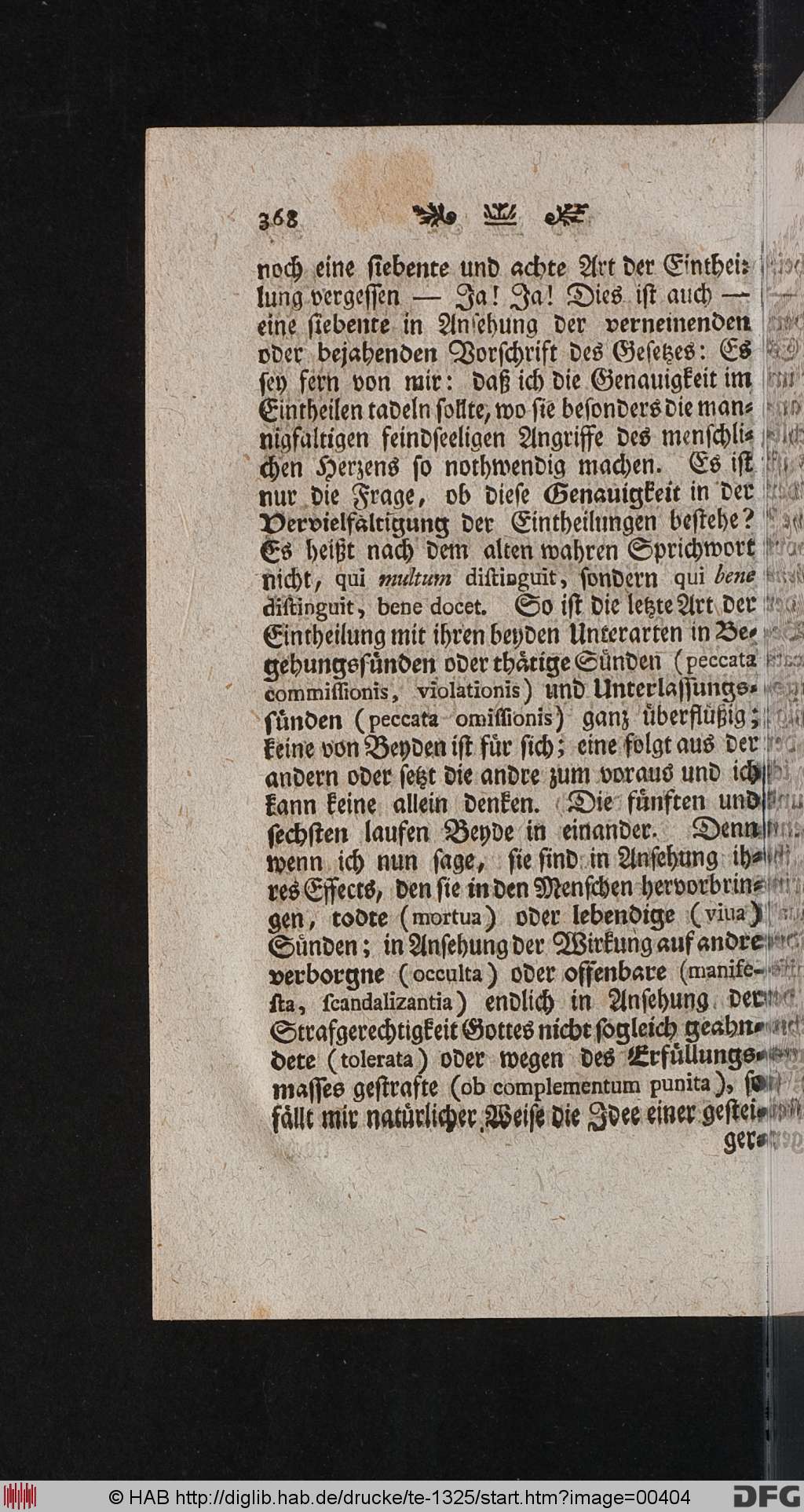 http://diglib.hab.de/drucke/te-1325/00404.jpg