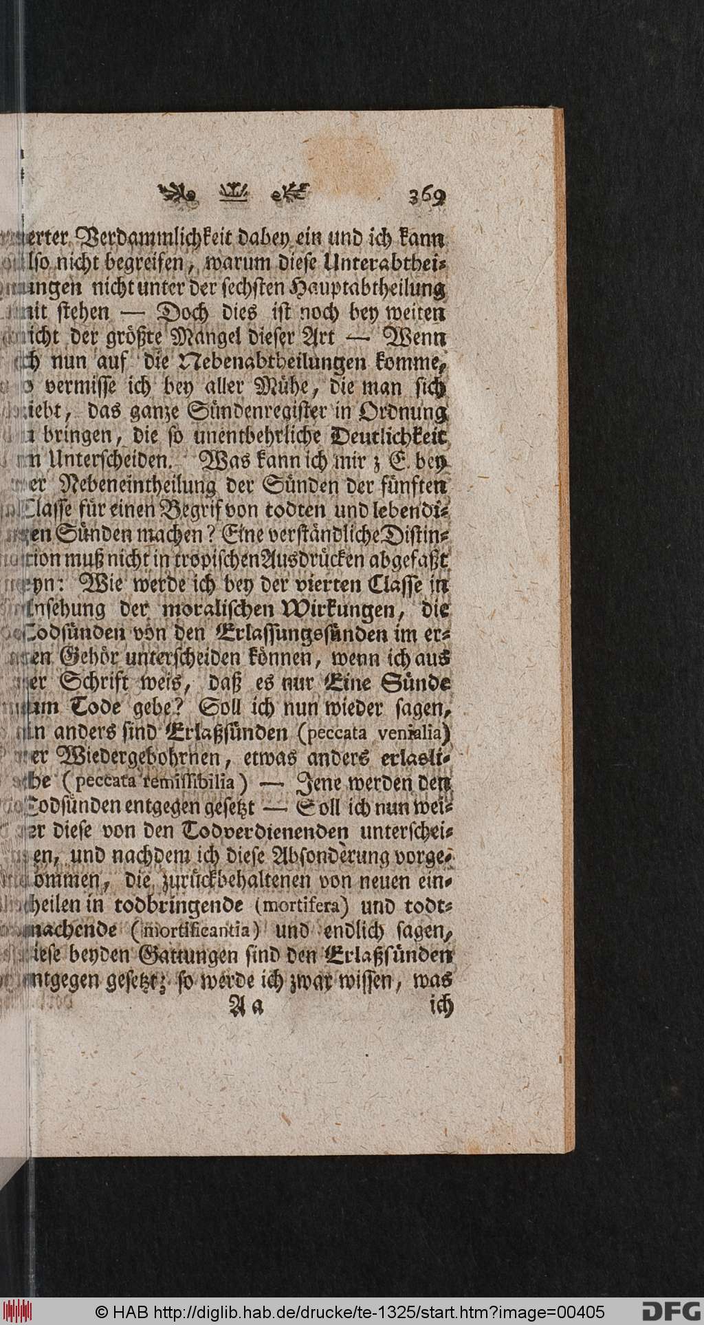 http://diglib.hab.de/drucke/te-1325/00405.jpg