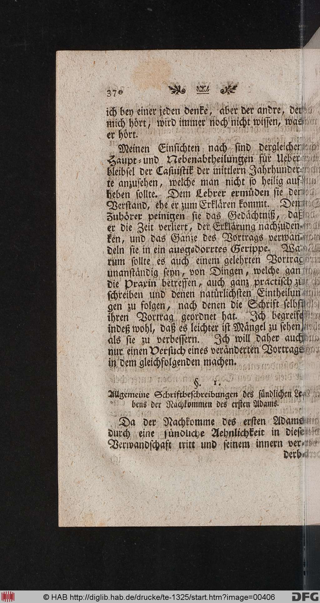 http://diglib.hab.de/drucke/te-1325/00406.jpg