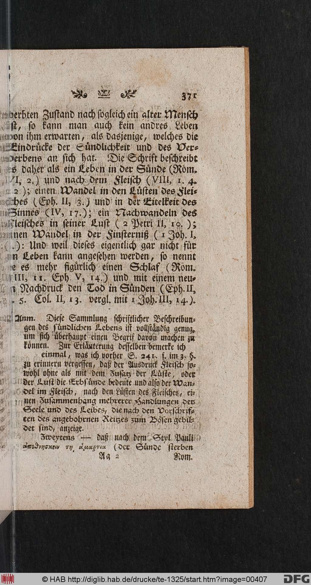 http://diglib.hab.de/drucke/te-1325/00407.jpg