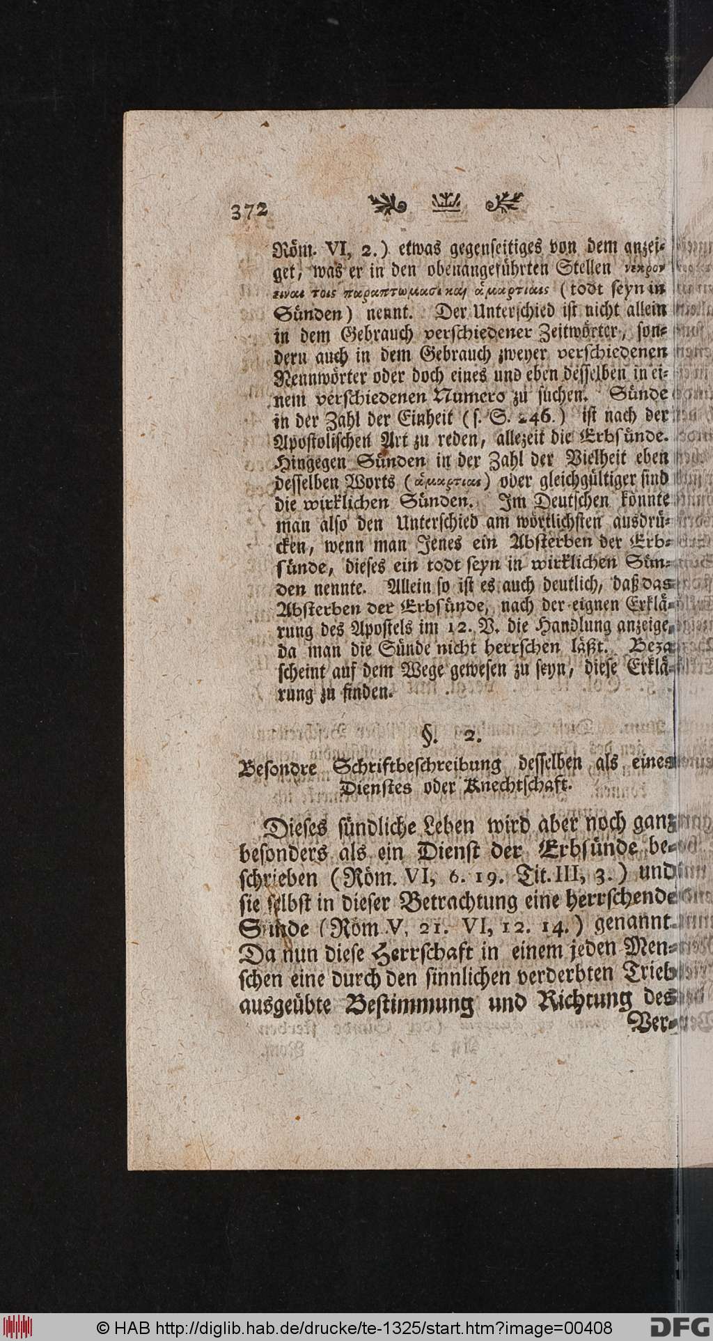 http://diglib.hab.de/drucke/te-1325/00408.jpg