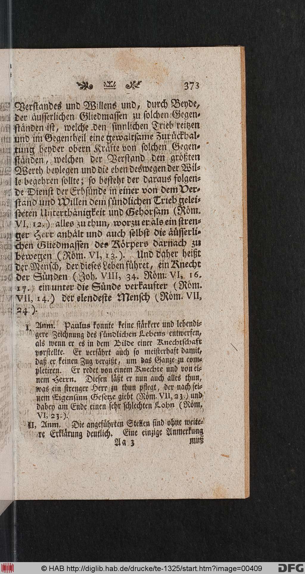 http://diglib.hab.de/drucke/te-1325/00409.jpg