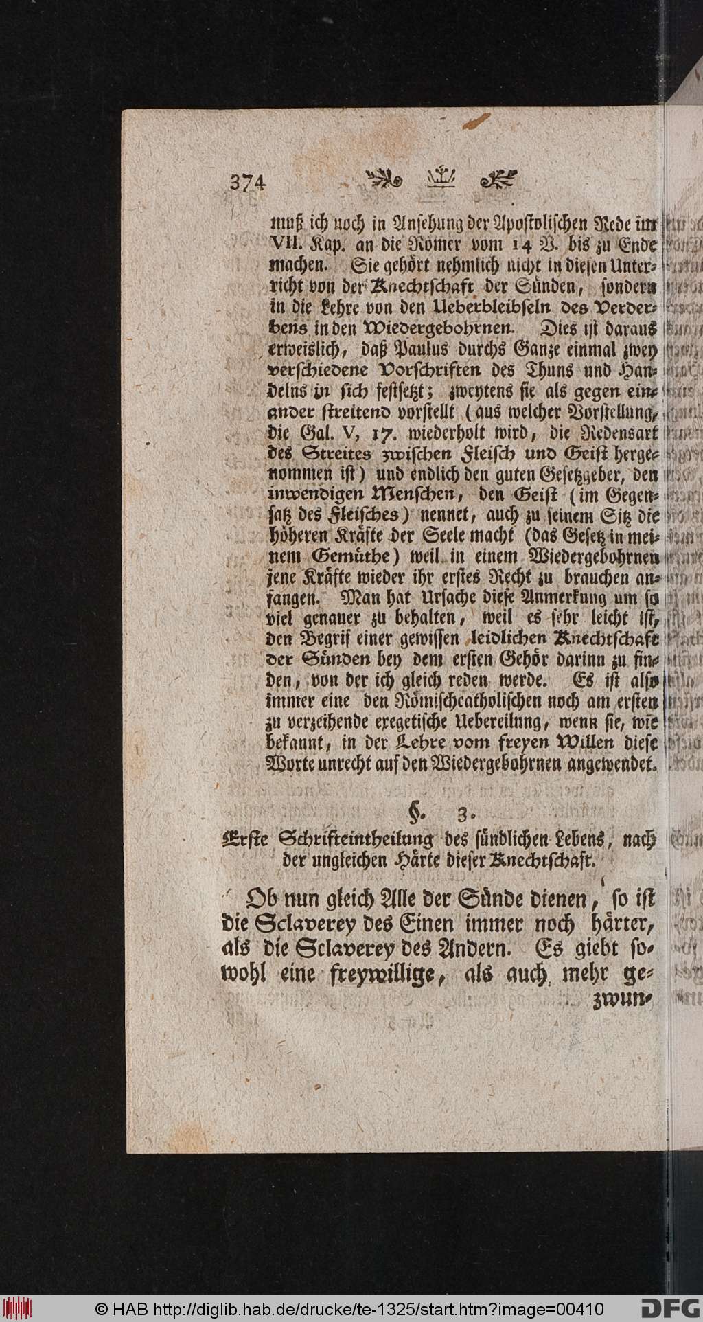 http://diglib.hab.de/drucke/te-1325/00410.jpg