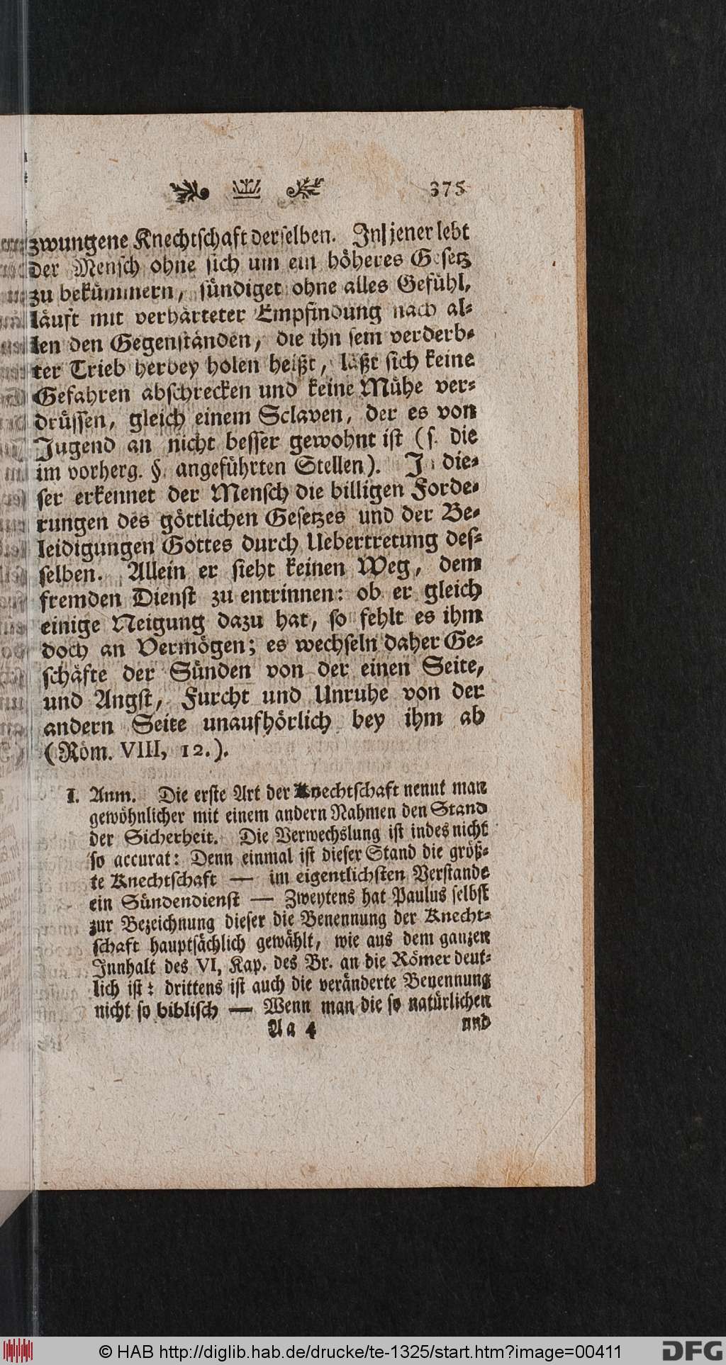 http://diglib.hab.de/drucke/te-1325/00411.jpg