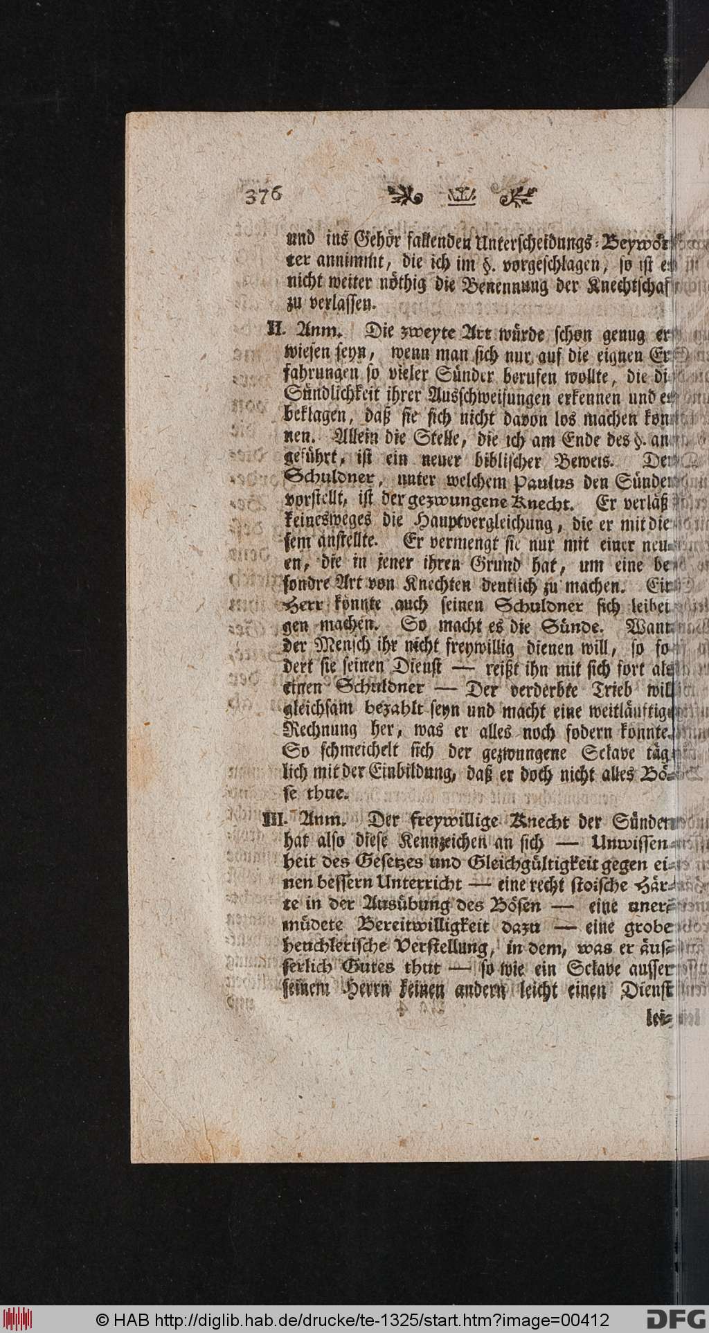 http://diglib.hab.de/drucke/te-1325/00412.jpg