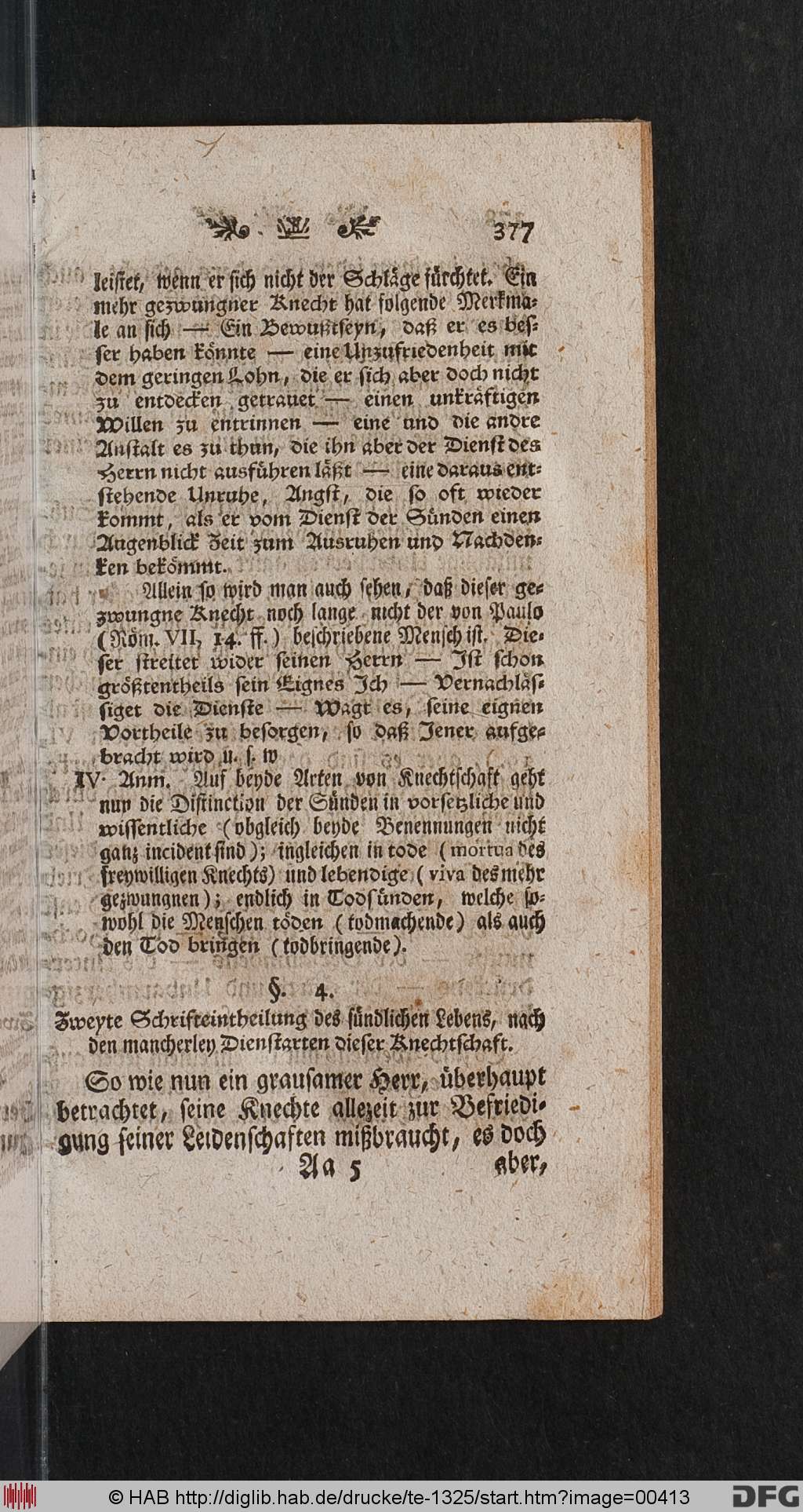 http://diglib.hab.de/drucke/te-1325/00413.jpg