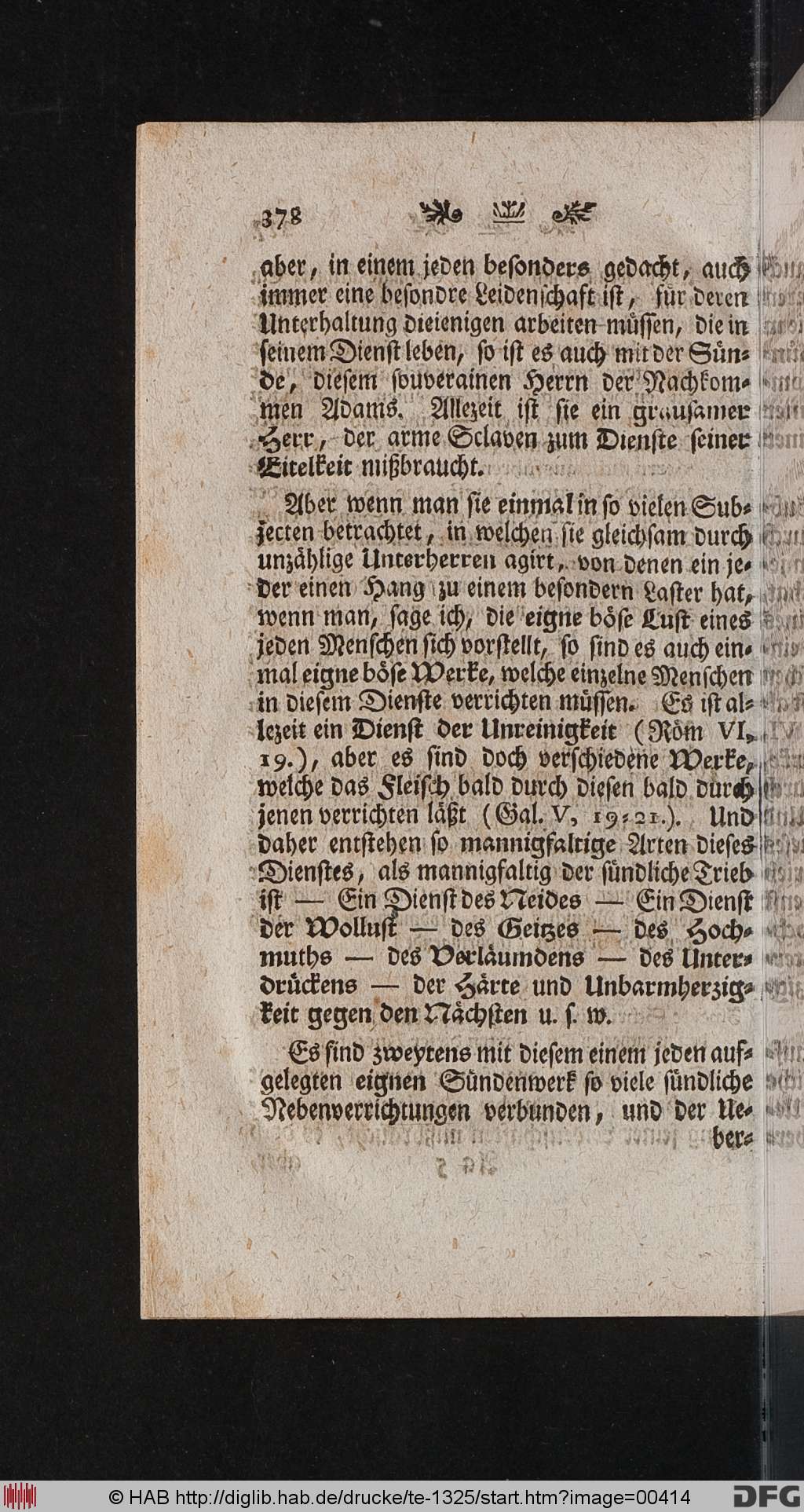 http://diglib.hab.de/drucke/te-1325/00414.jpg
