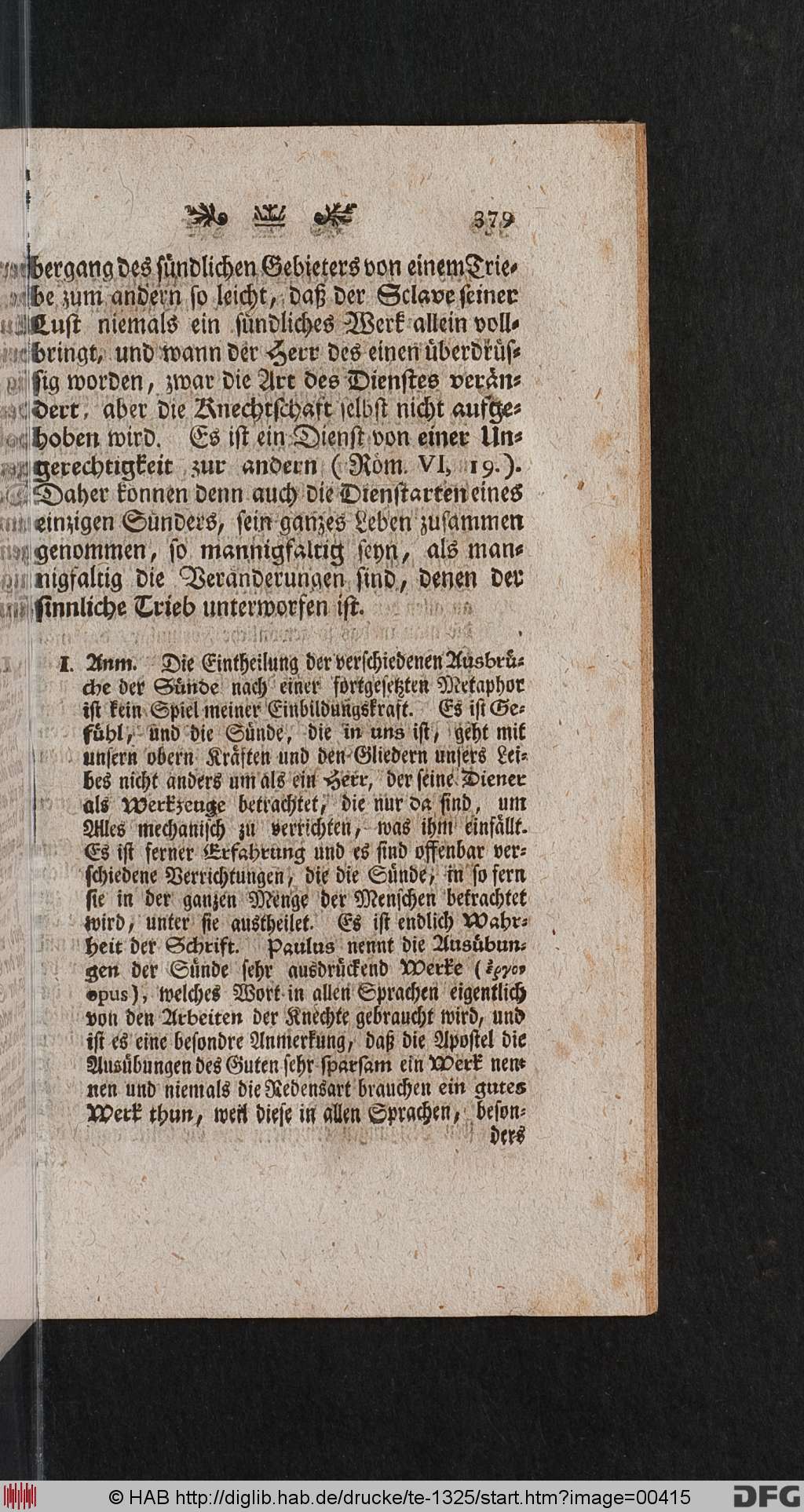 http://diglib.hab.de/drucke/te-1325/00415.jpg