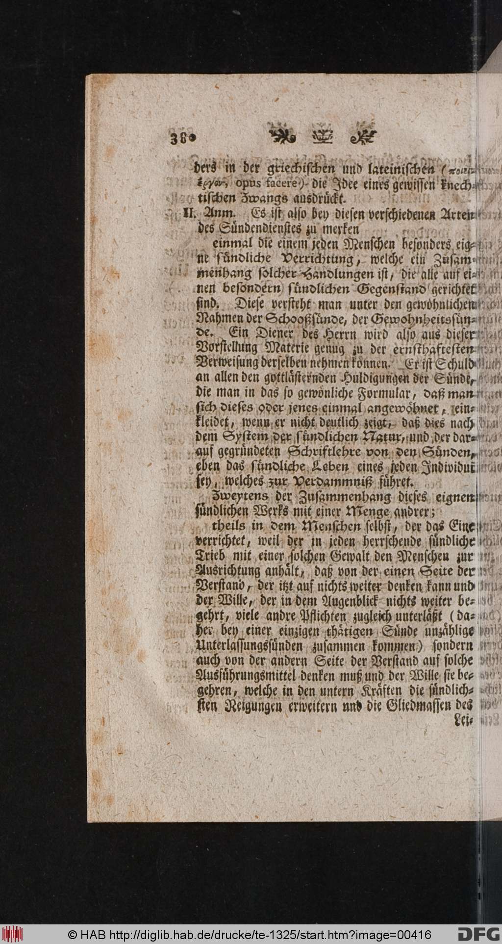 http://diglib.hab.de/drucke/te-1325/00416.jpg