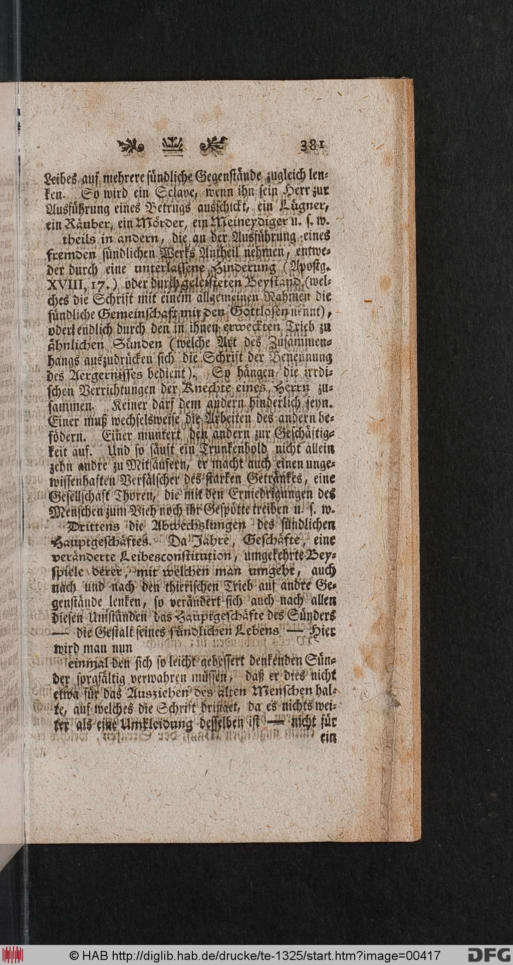http://diglib.hab.de/drucke/te-1325/00417.jpg