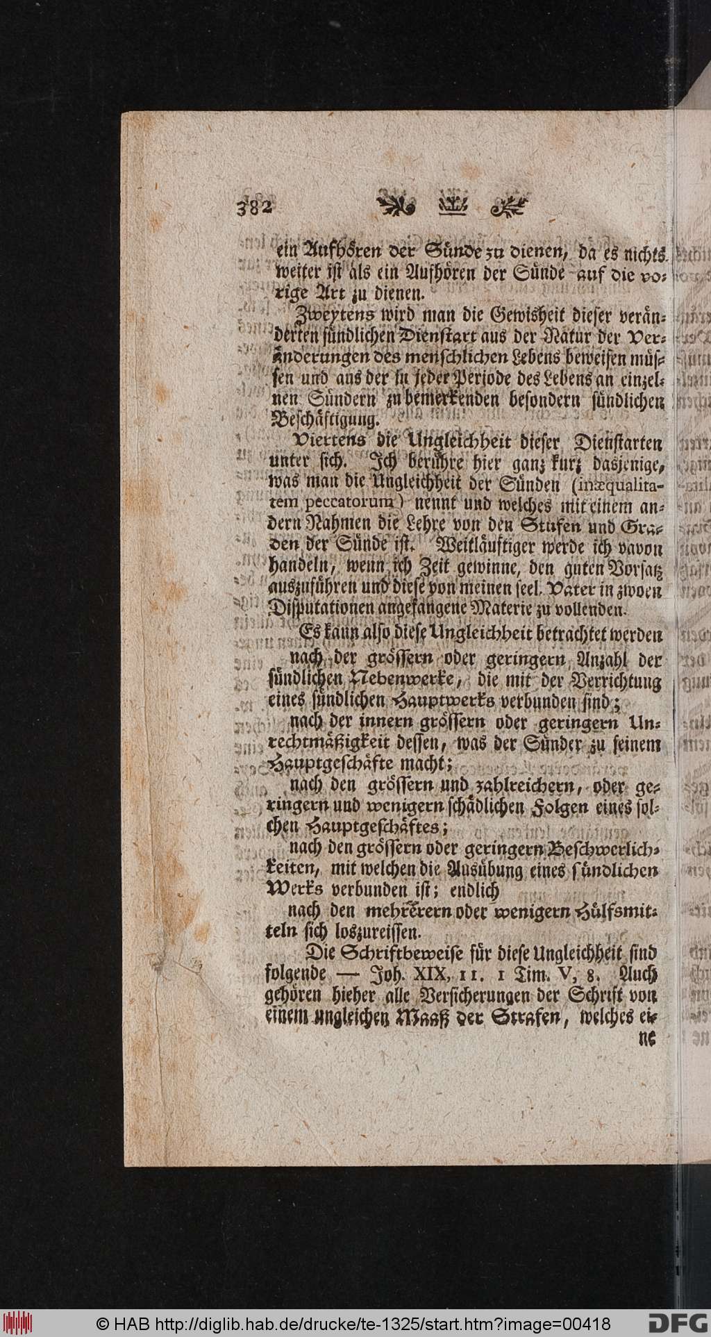 http://diglib.hab.de/drucke/te-1325/00418.jpg