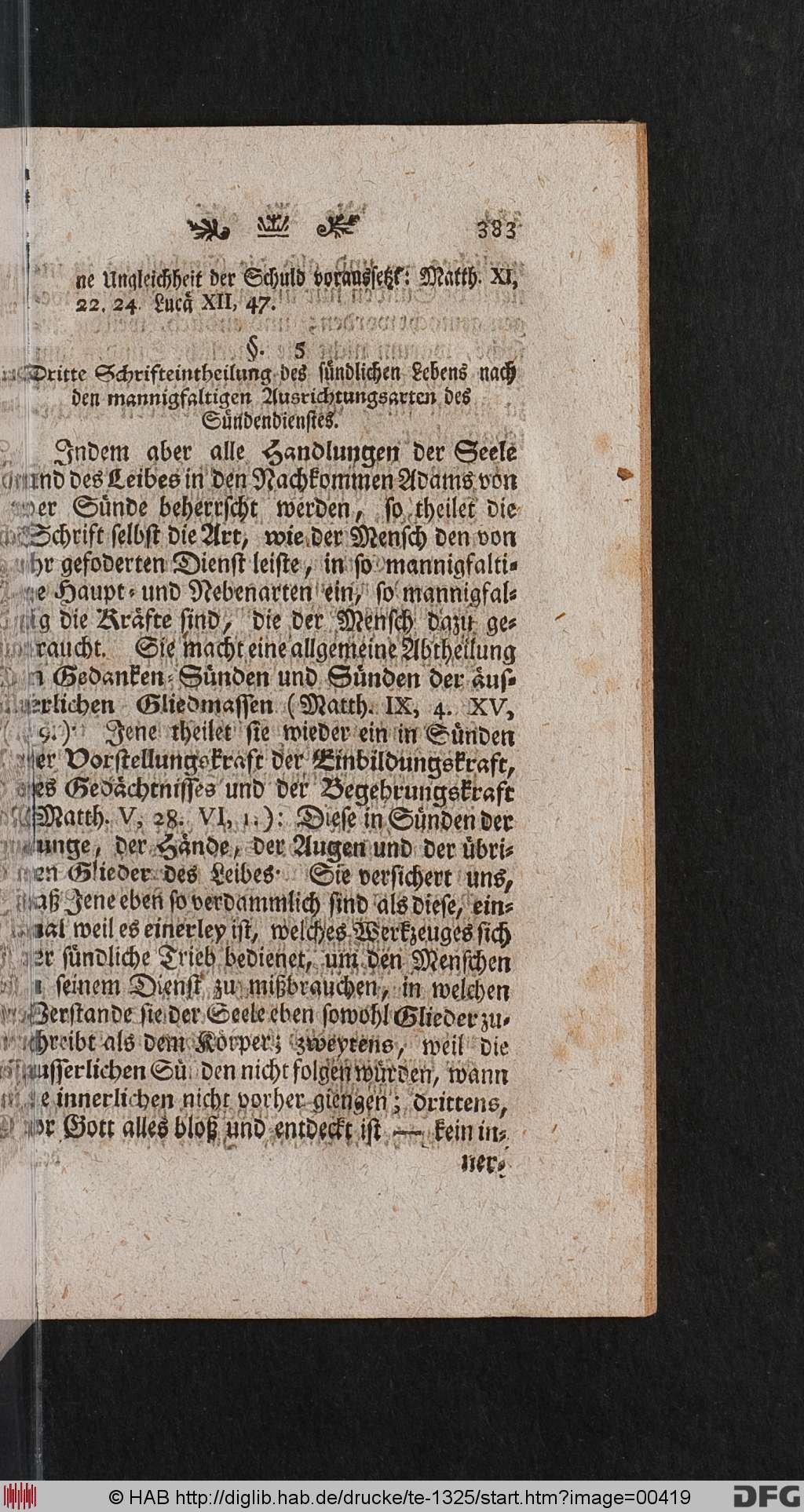 http://diglib.hab.de/drucke/te-1325/00419.jpg
