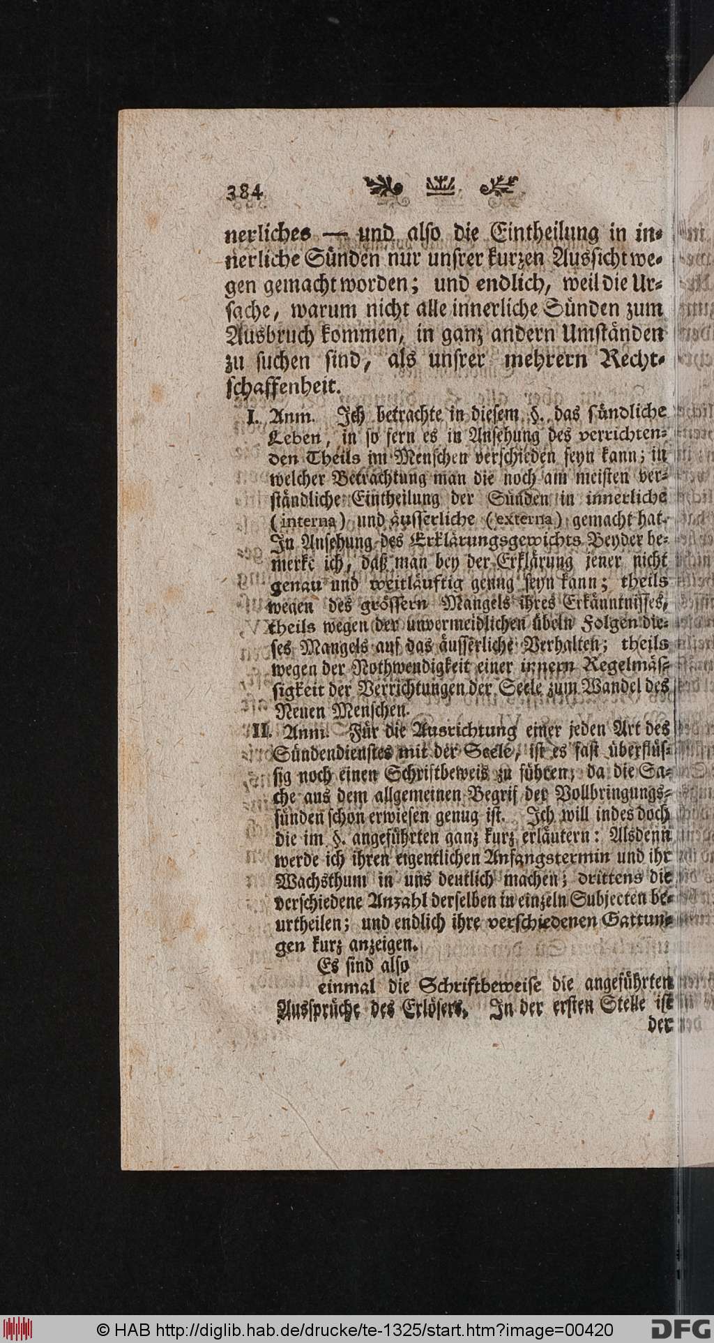 http://diglib.hab.de/drucke/te-1325/00420.jpg
