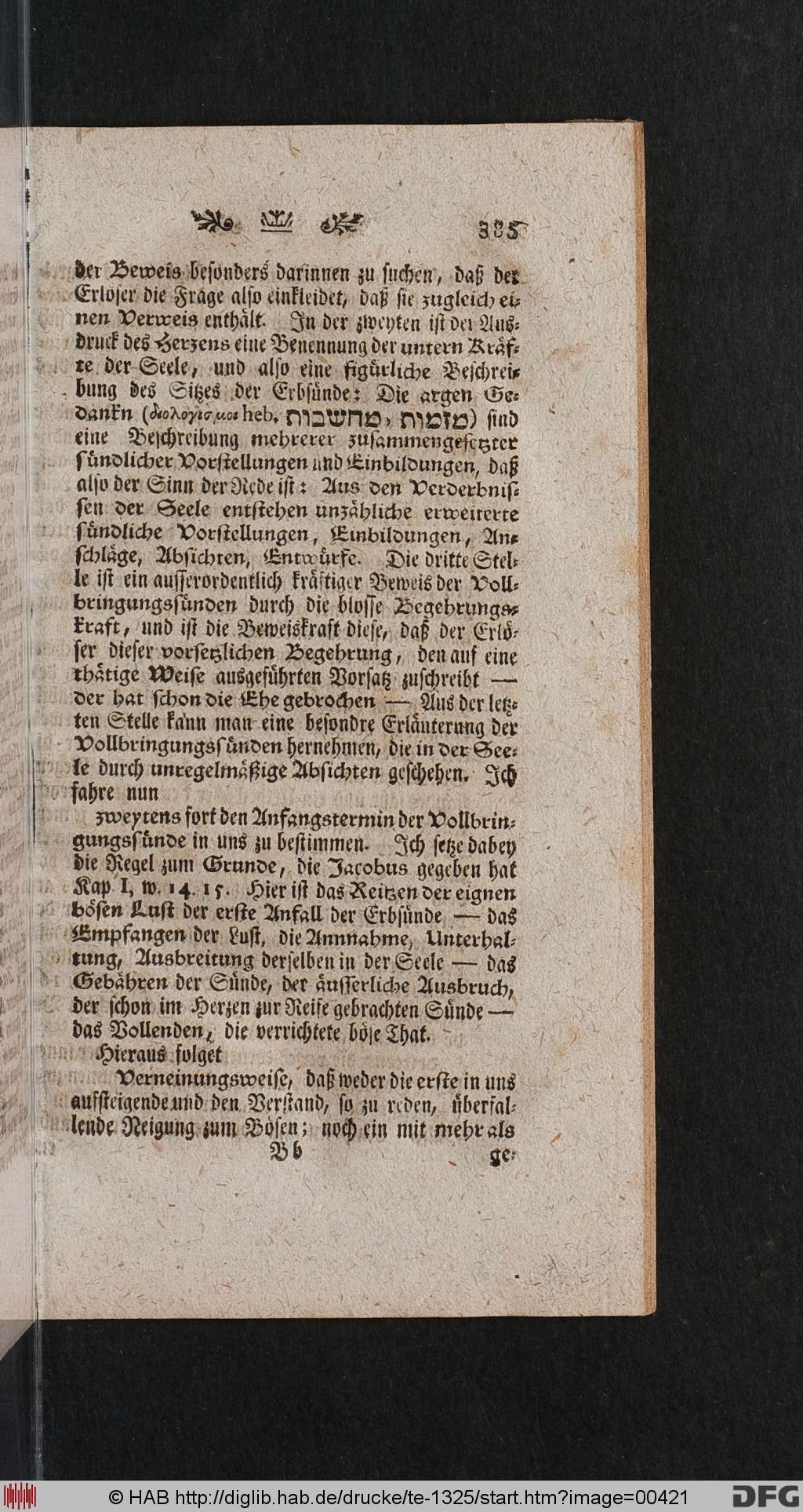 http://diglib.hab.de/drucke/te-1325/00421.jpg