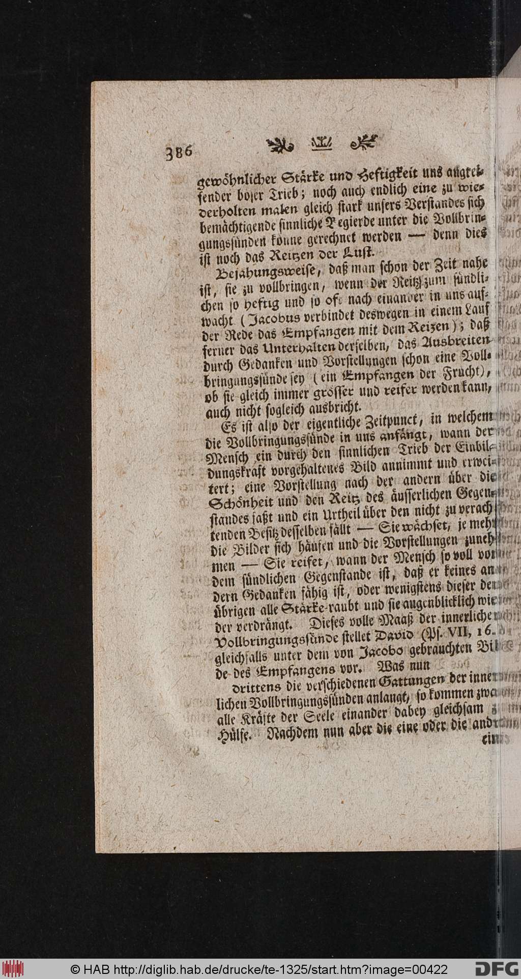 http://diglib.hab.de/drucke/te-1325/00422.jpg