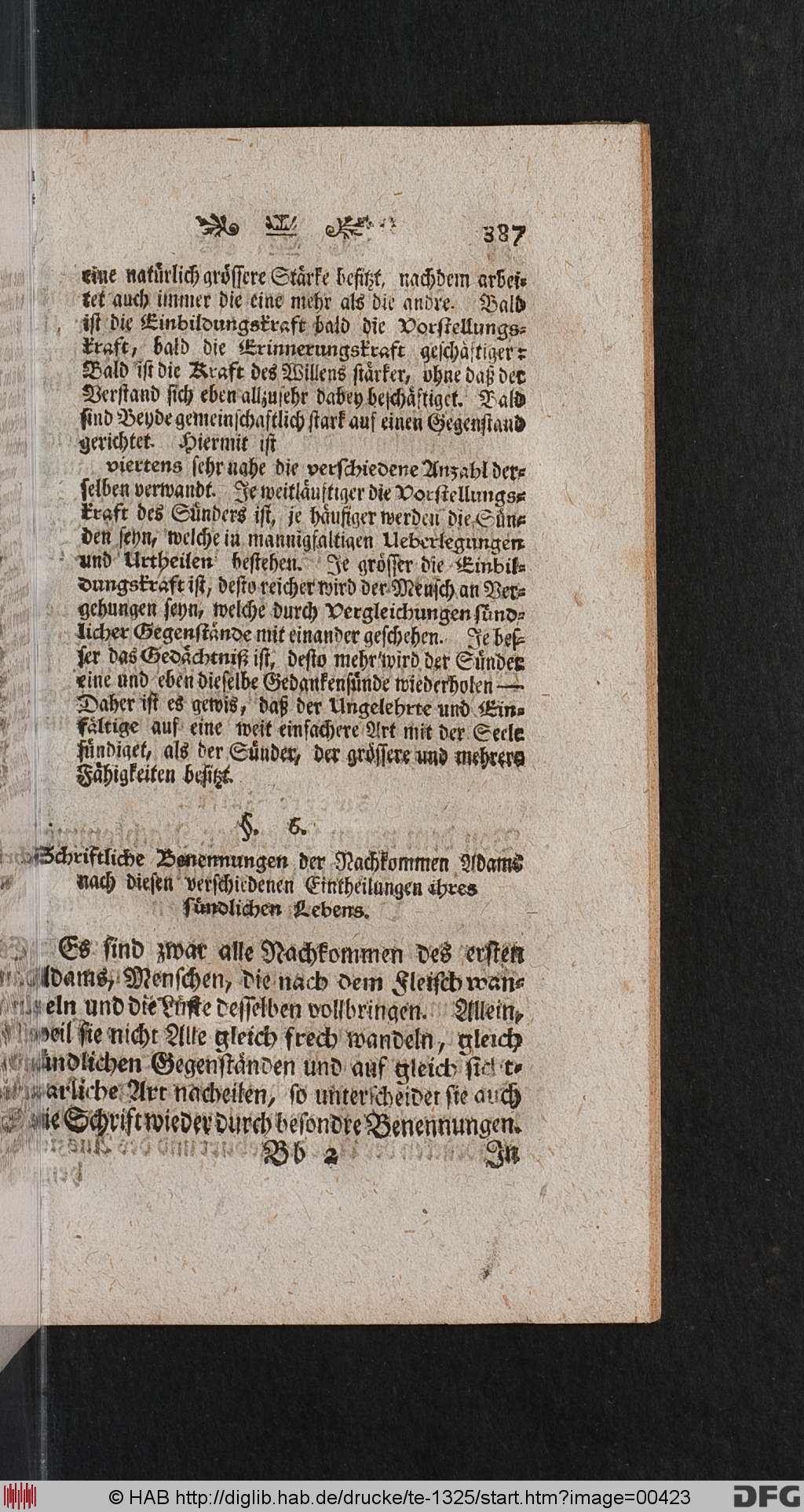 http://diglib.hab.de/drucke/te-1325/00423.jpg