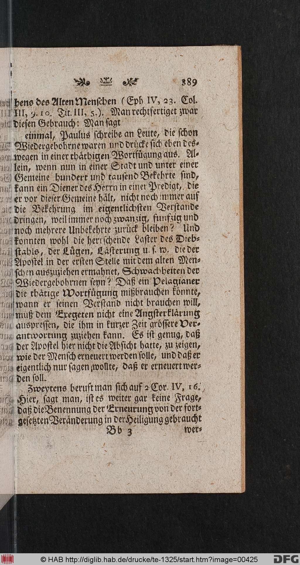 http://diglib.hab.de/drucke/te-1325/00425.jpg