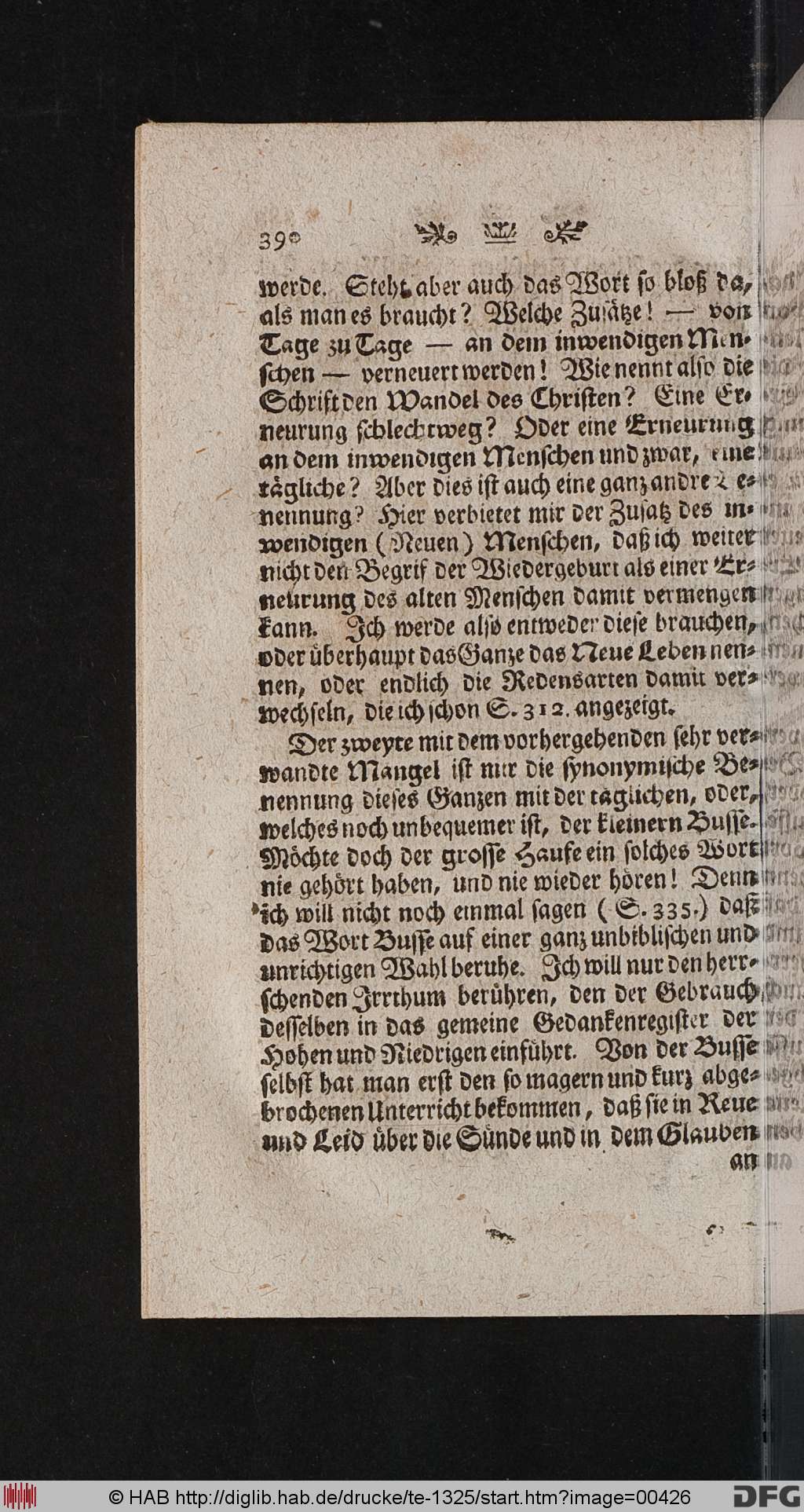 http://diglib.hab.de/drucke/te-1325/00426.jpg