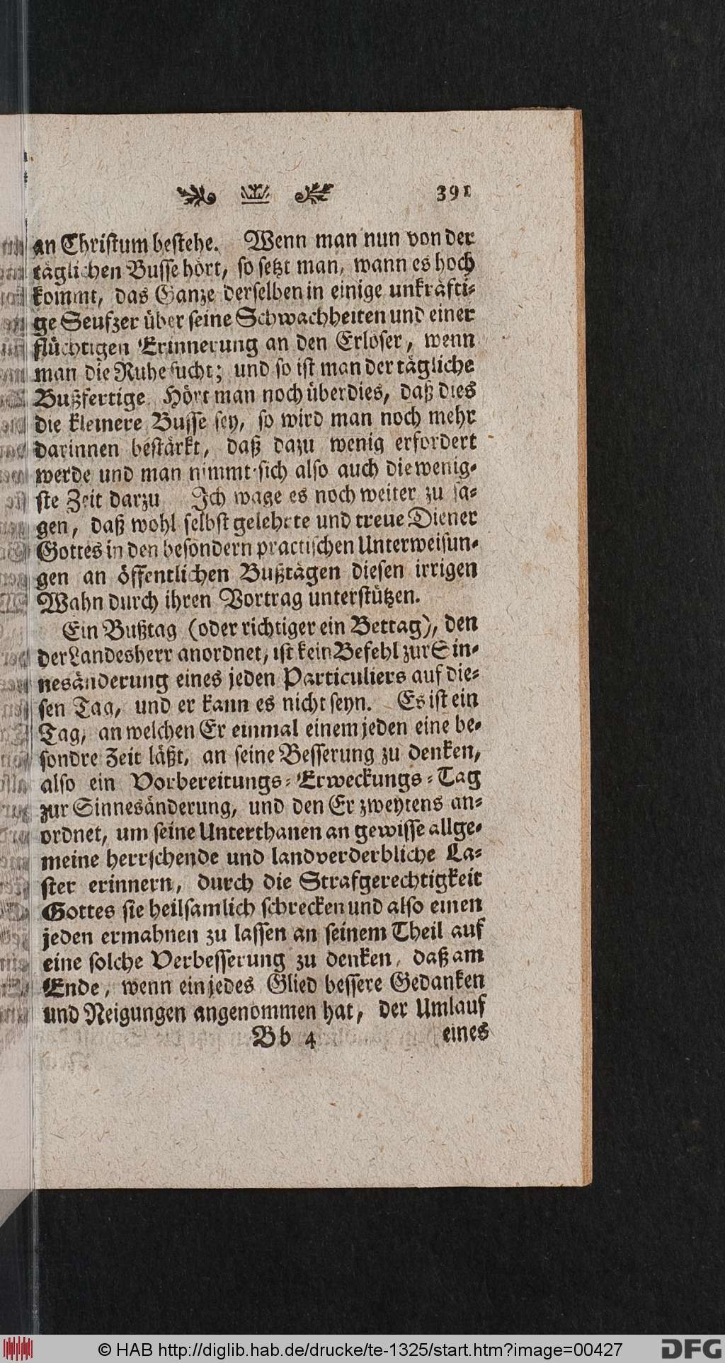 http://diglib.hab.de/drucke/te-1325/00427.jpg
