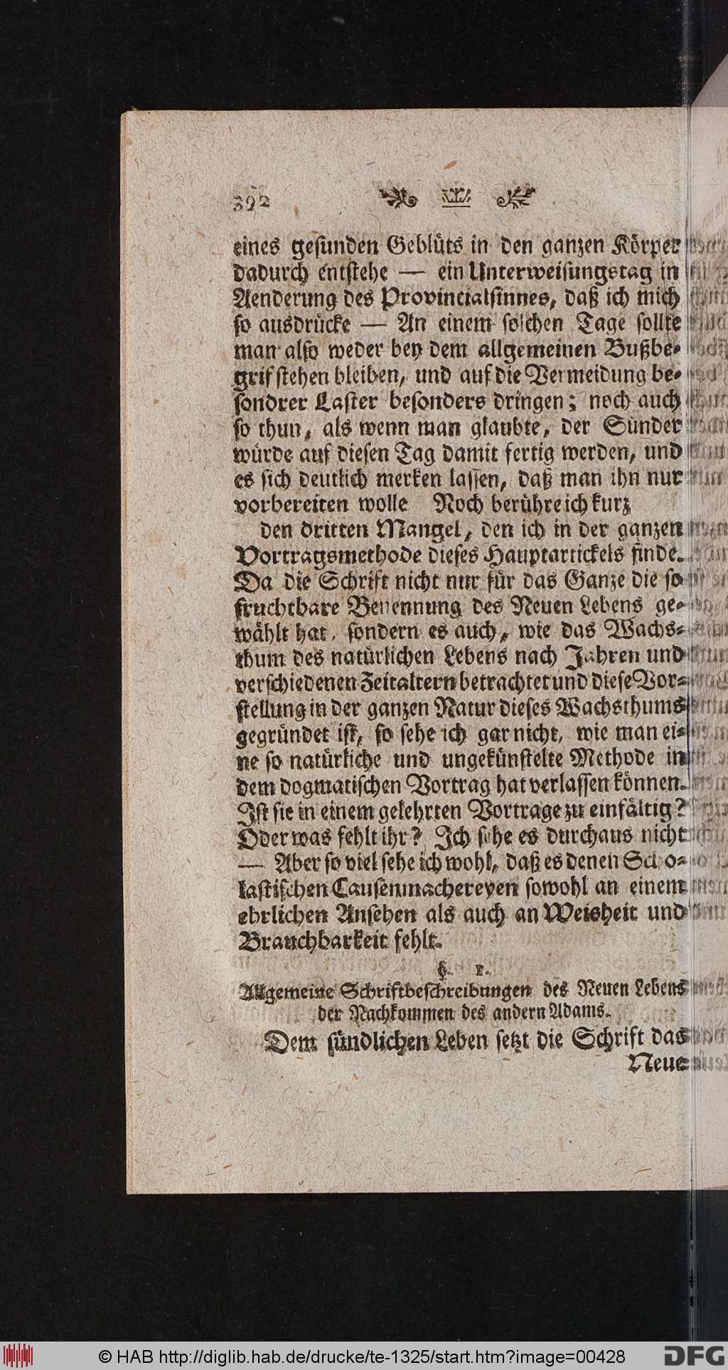 http://diglib.hab.de/drucke/te-1325/00428.jpg