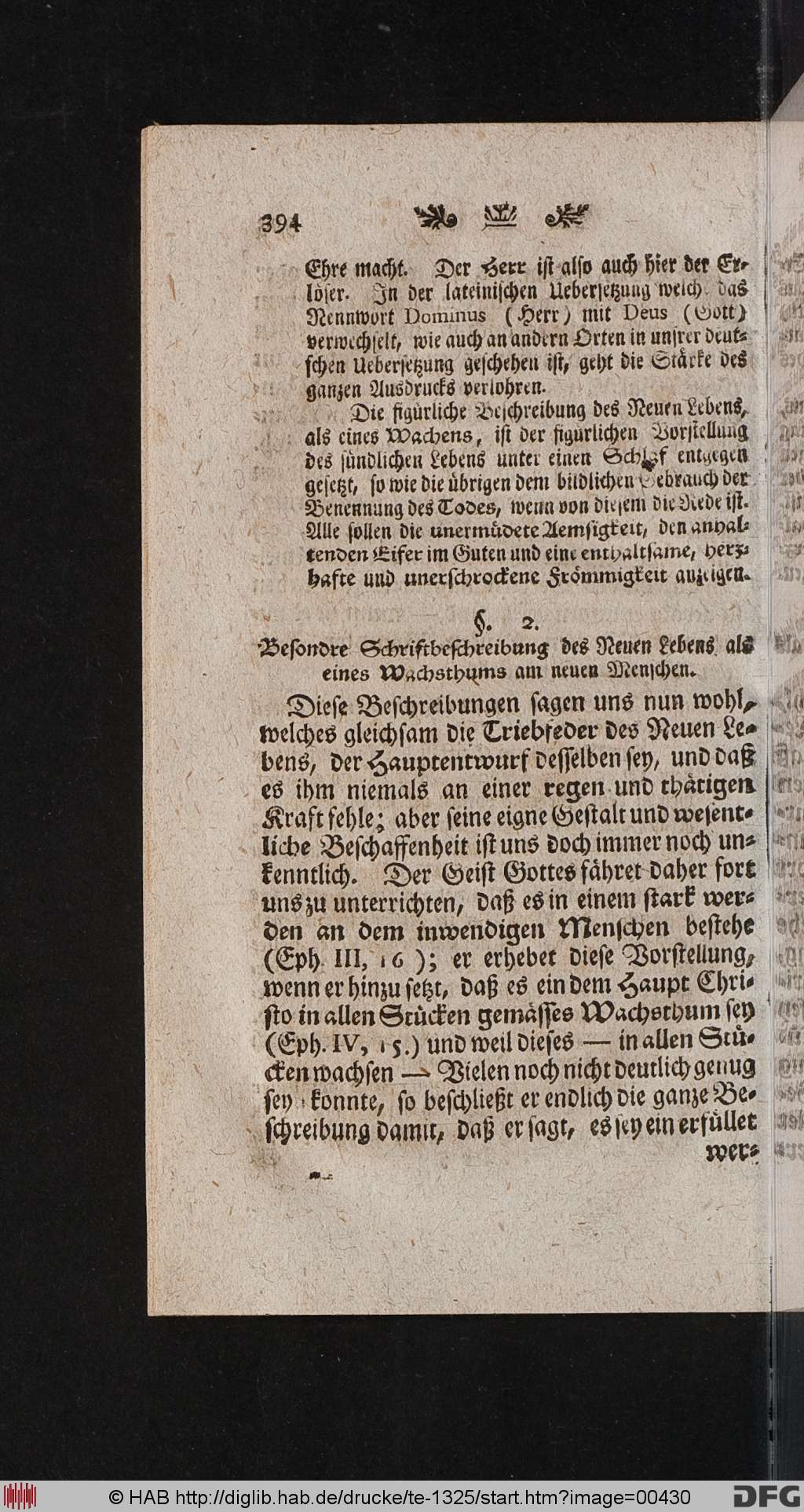 http://diglib.hab.de/drucke/te-1325/00430.jpg